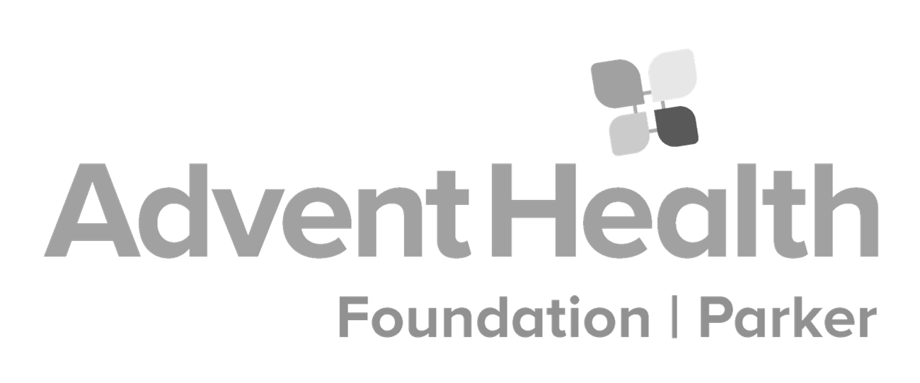 AHPKR Foundation Transparent Logo.png