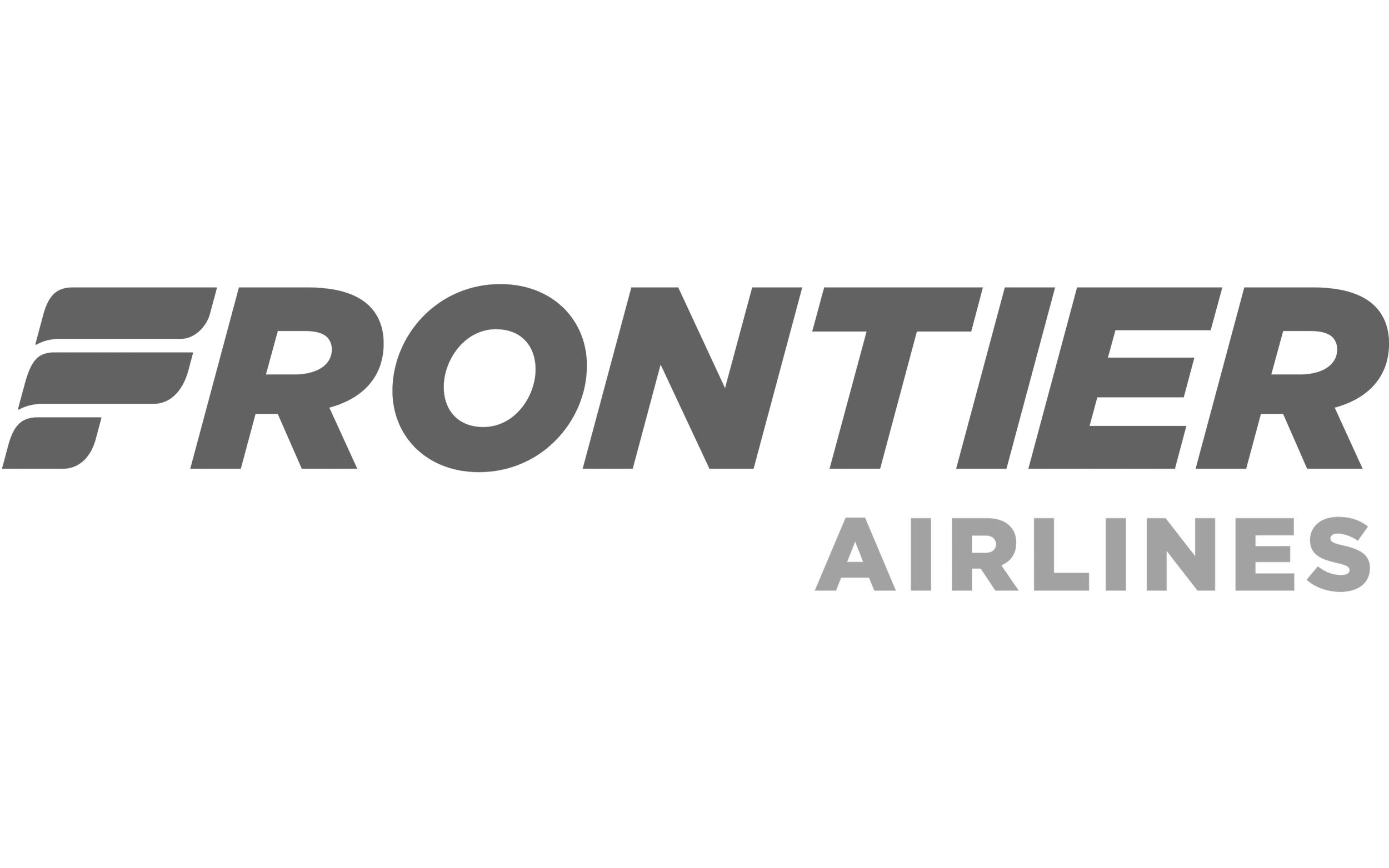 Frontier-Airlines-Logo.png