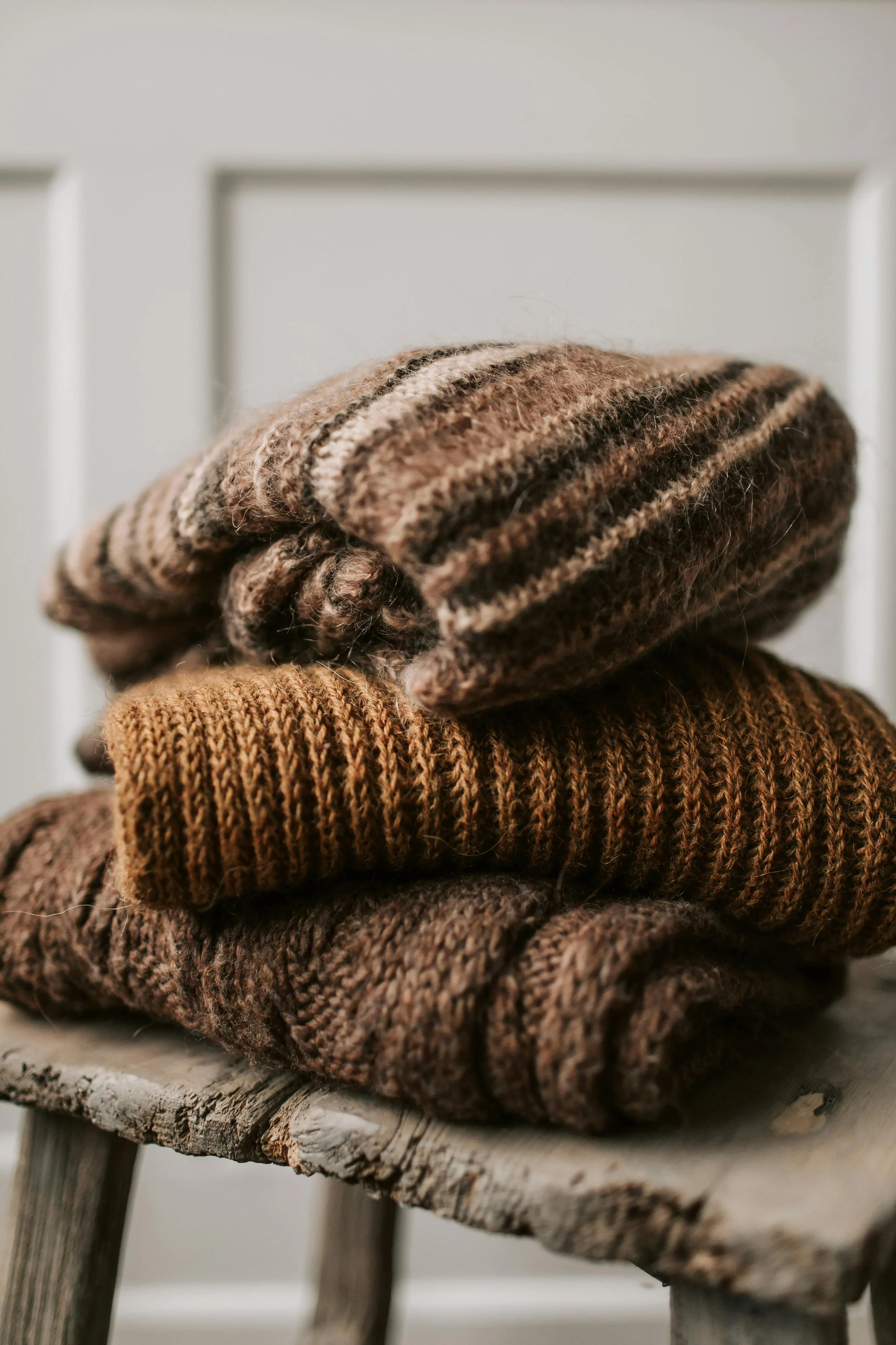 Untangling Trauma Thread By Thread: How EMDR Therapy Helps You Heal