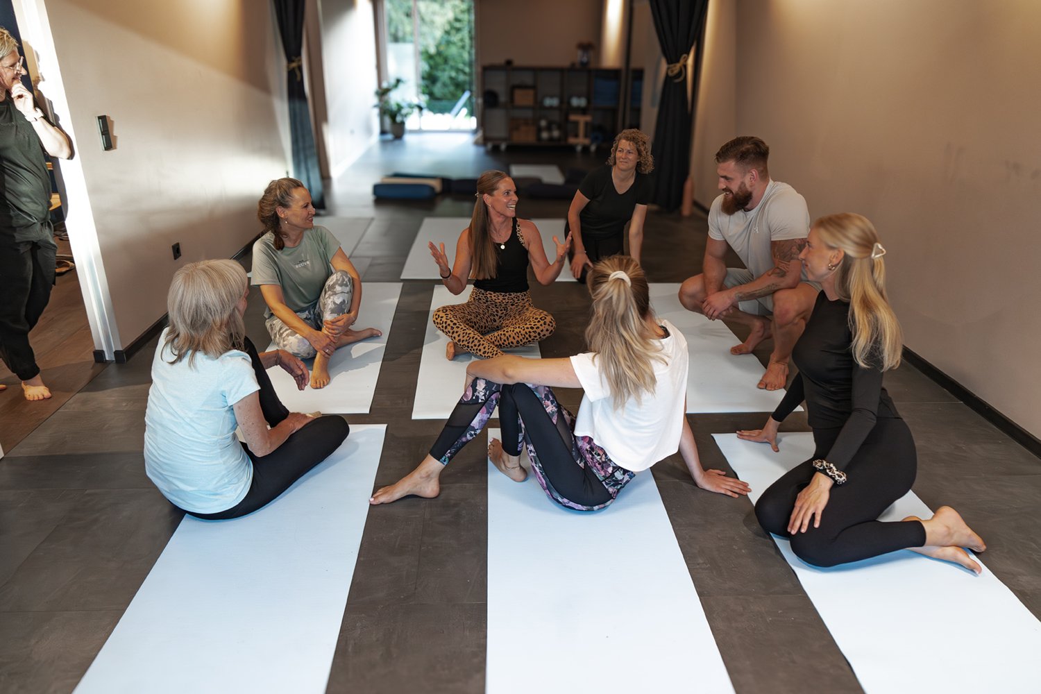 Yoga_KraftquelleDortmund_Zusammen (7).jpg