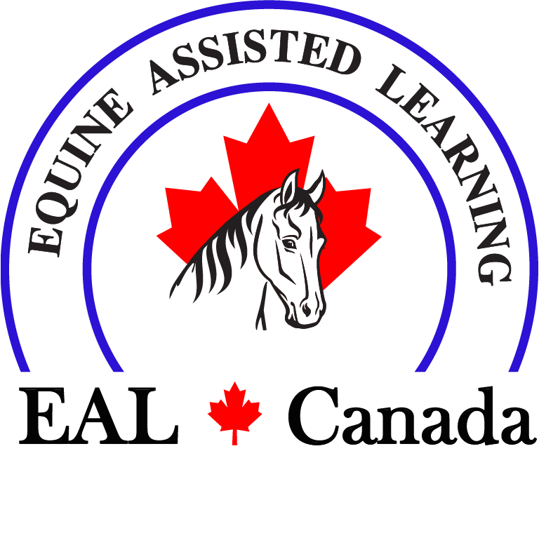 EAL Canada Certified