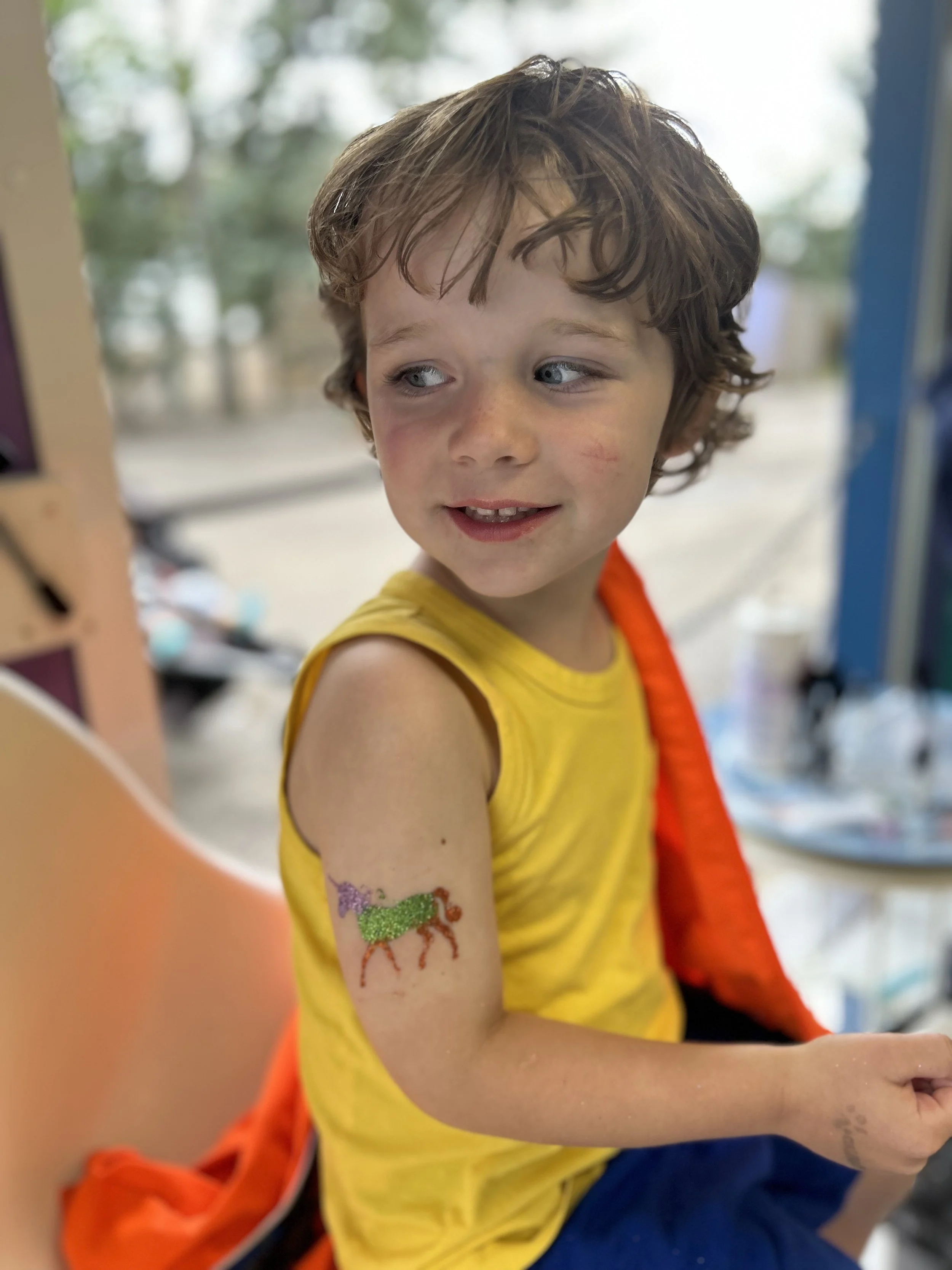 MeadowView Reins - Sparkle Tattoos.jpeg