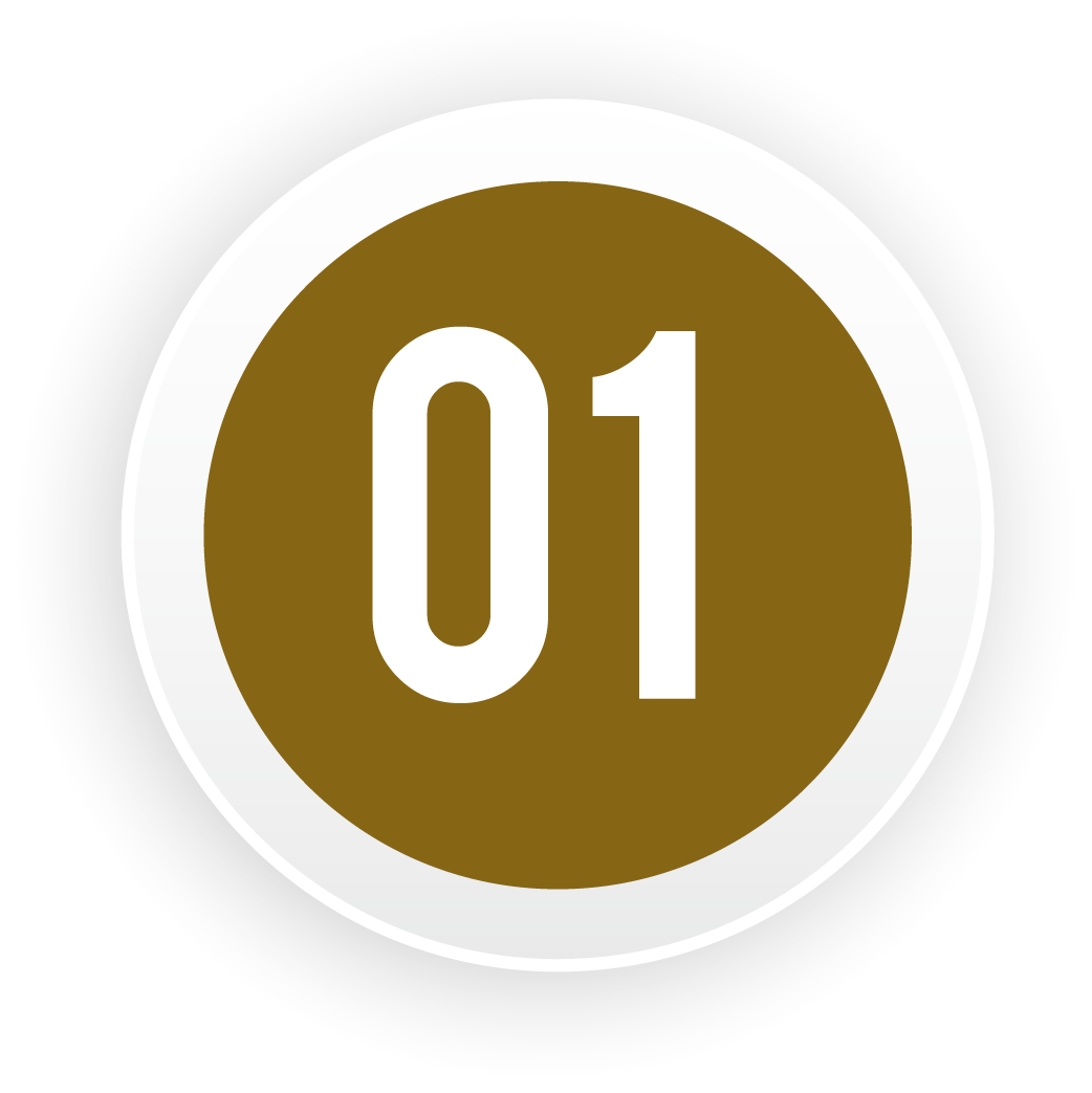 Step 1: Create an account on the MeadowView Reins student portal.