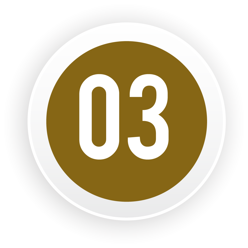 Step 3: Book your riding lesson or pony club session online.