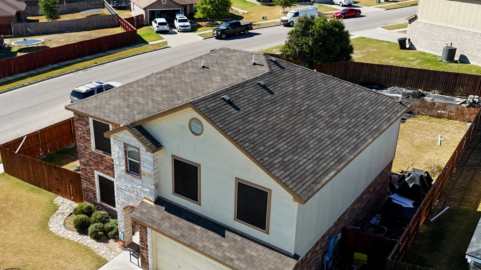 dji_fly_20241116_010250_0091_1731690617784_photo.jpg