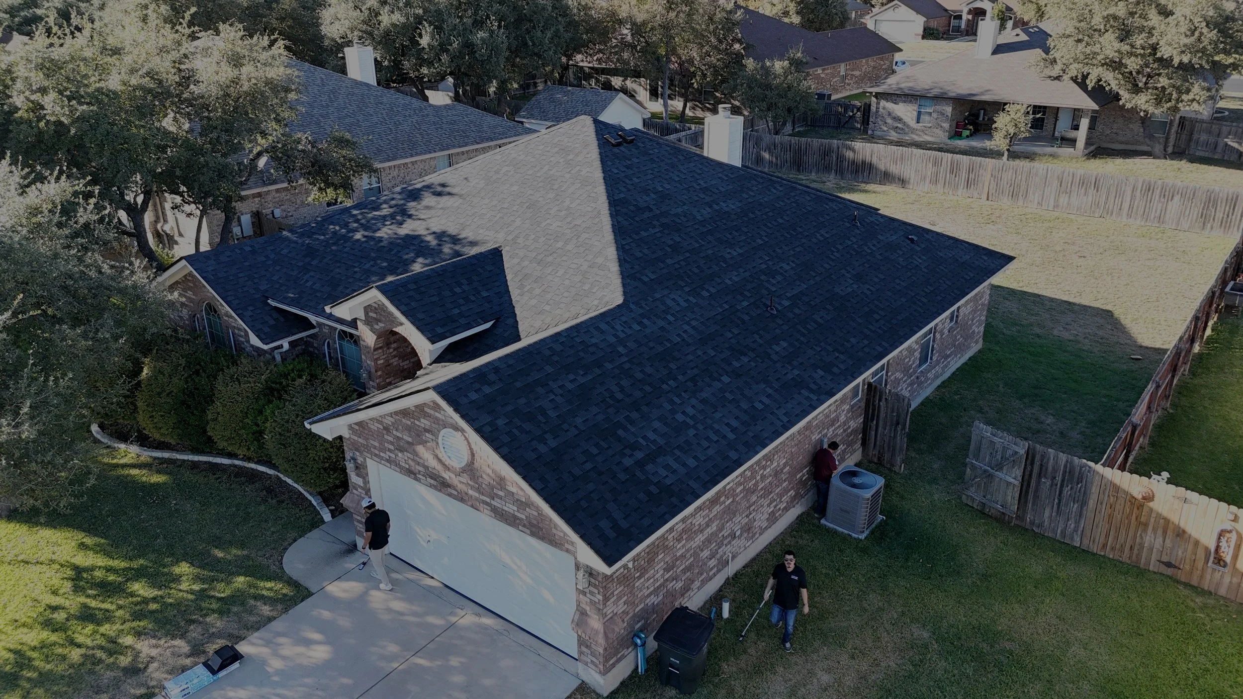 dji_fly_20241115_053736_0077_1731620673916_photo.jpg