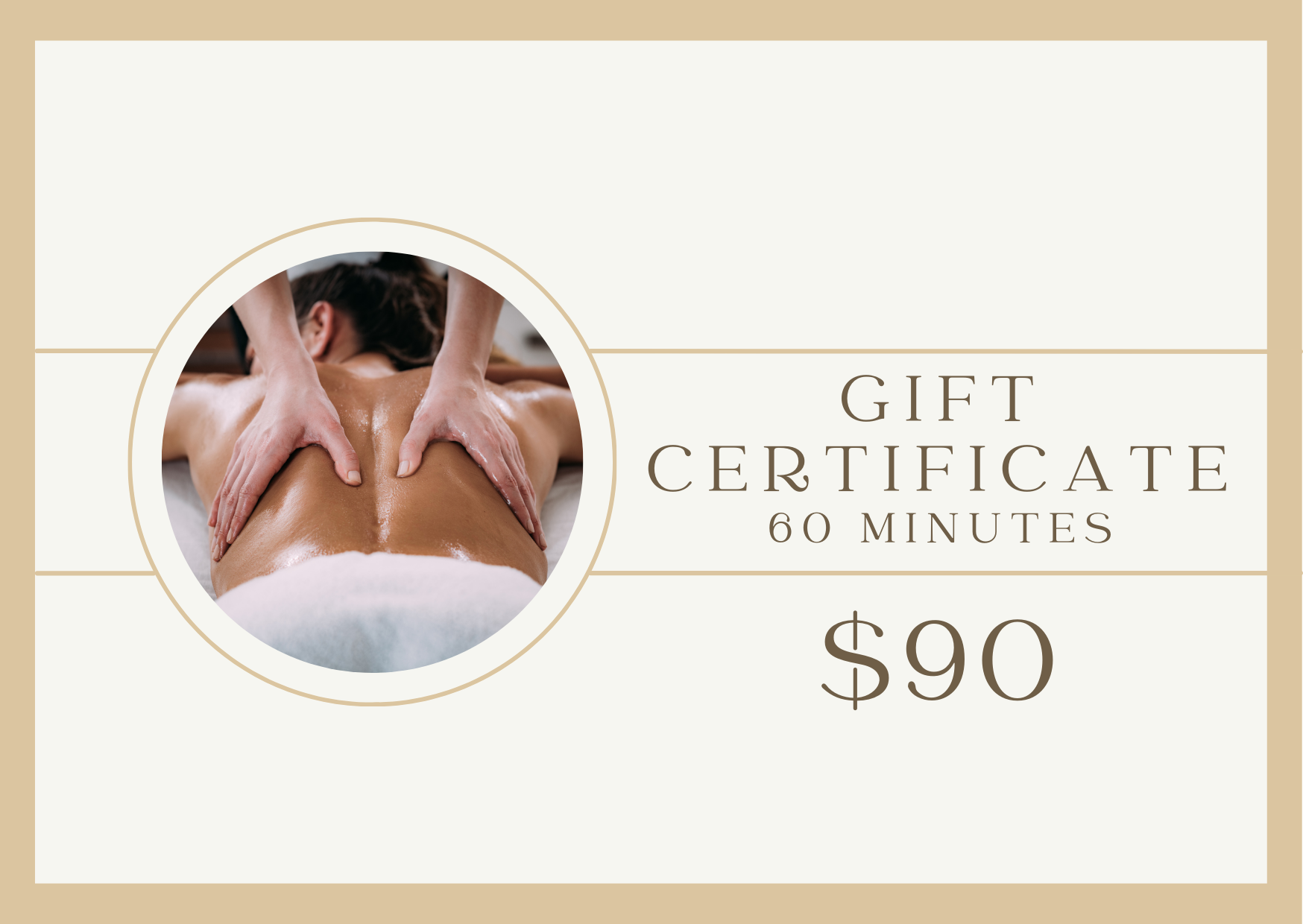 Gift Card $90.png