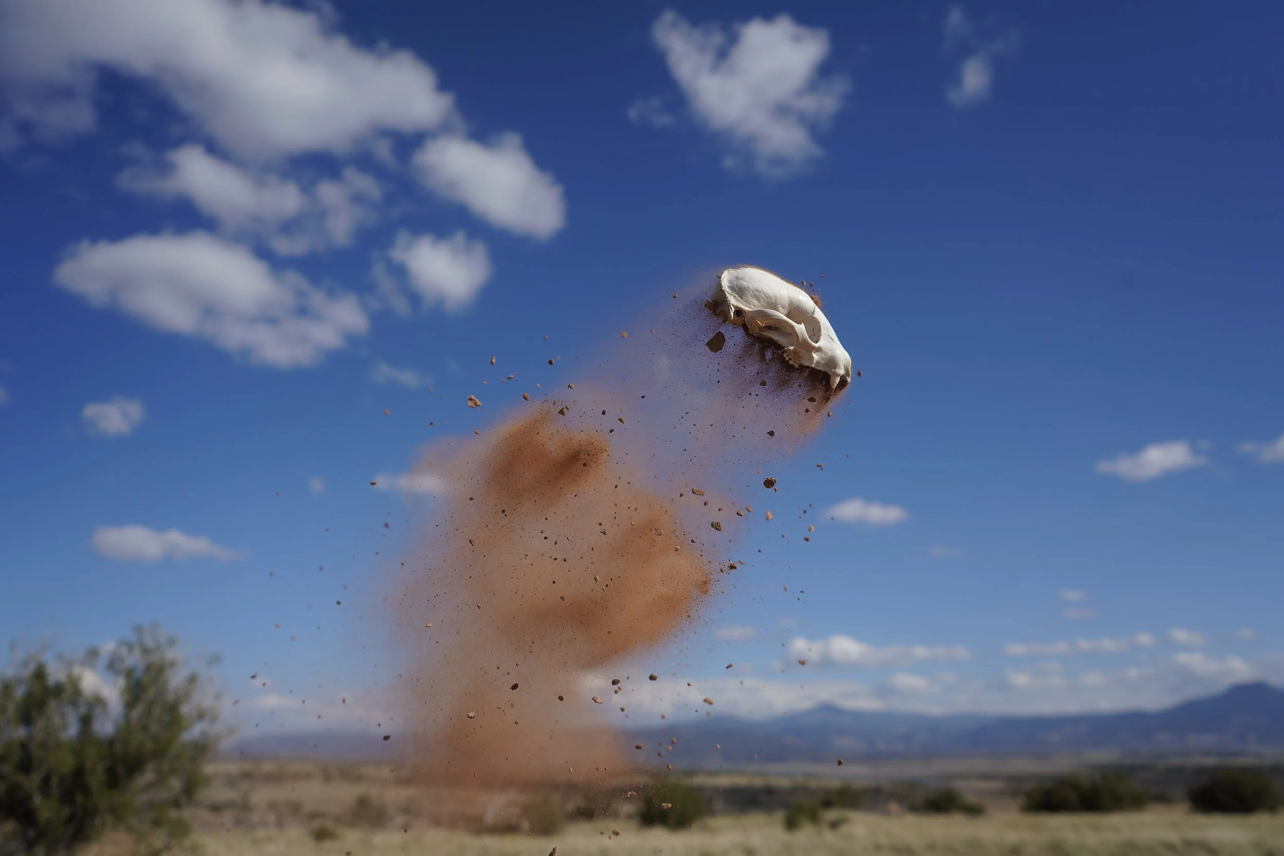 North of Abiquiu (III).JPG