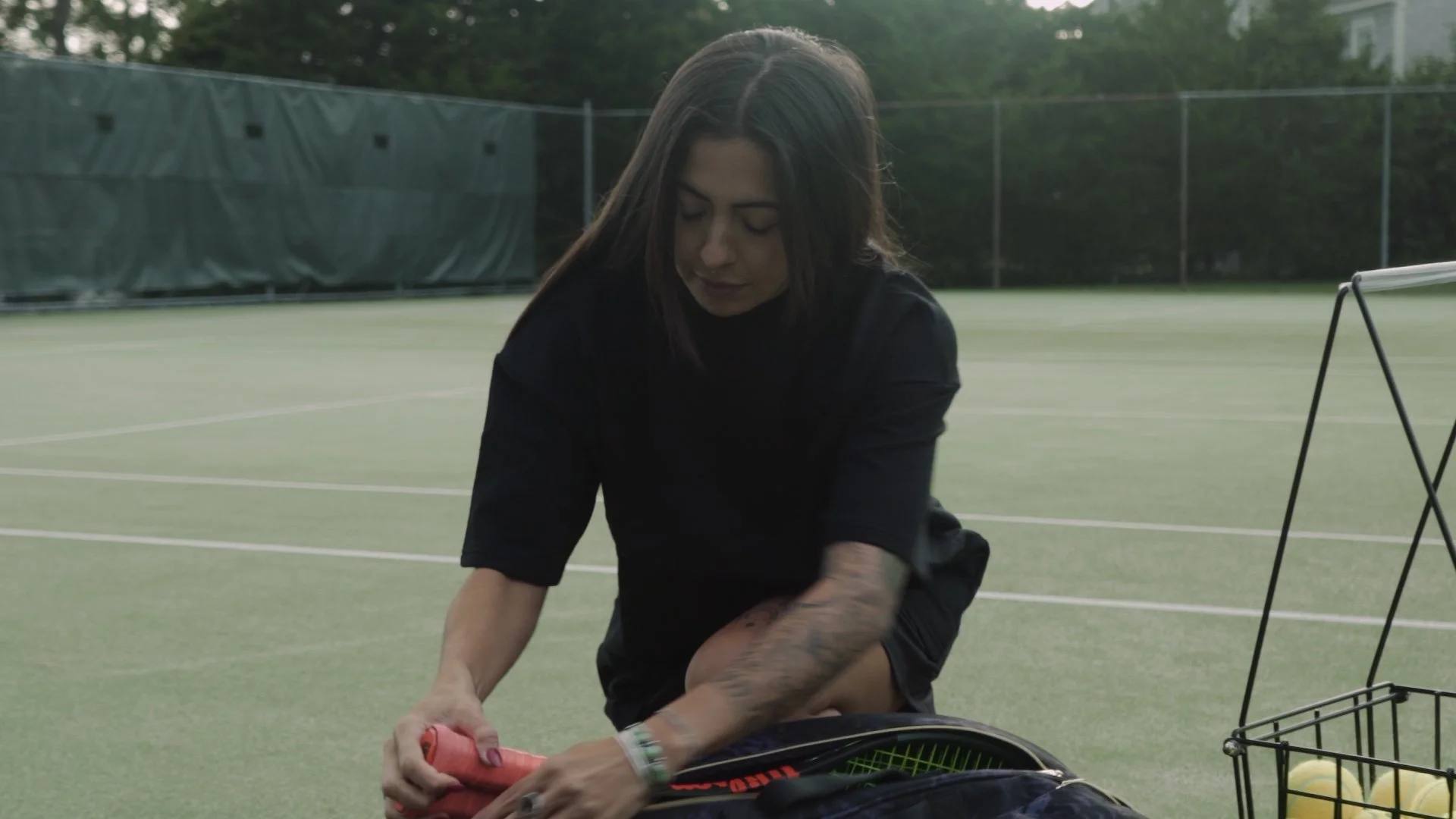 boston video production .jpg