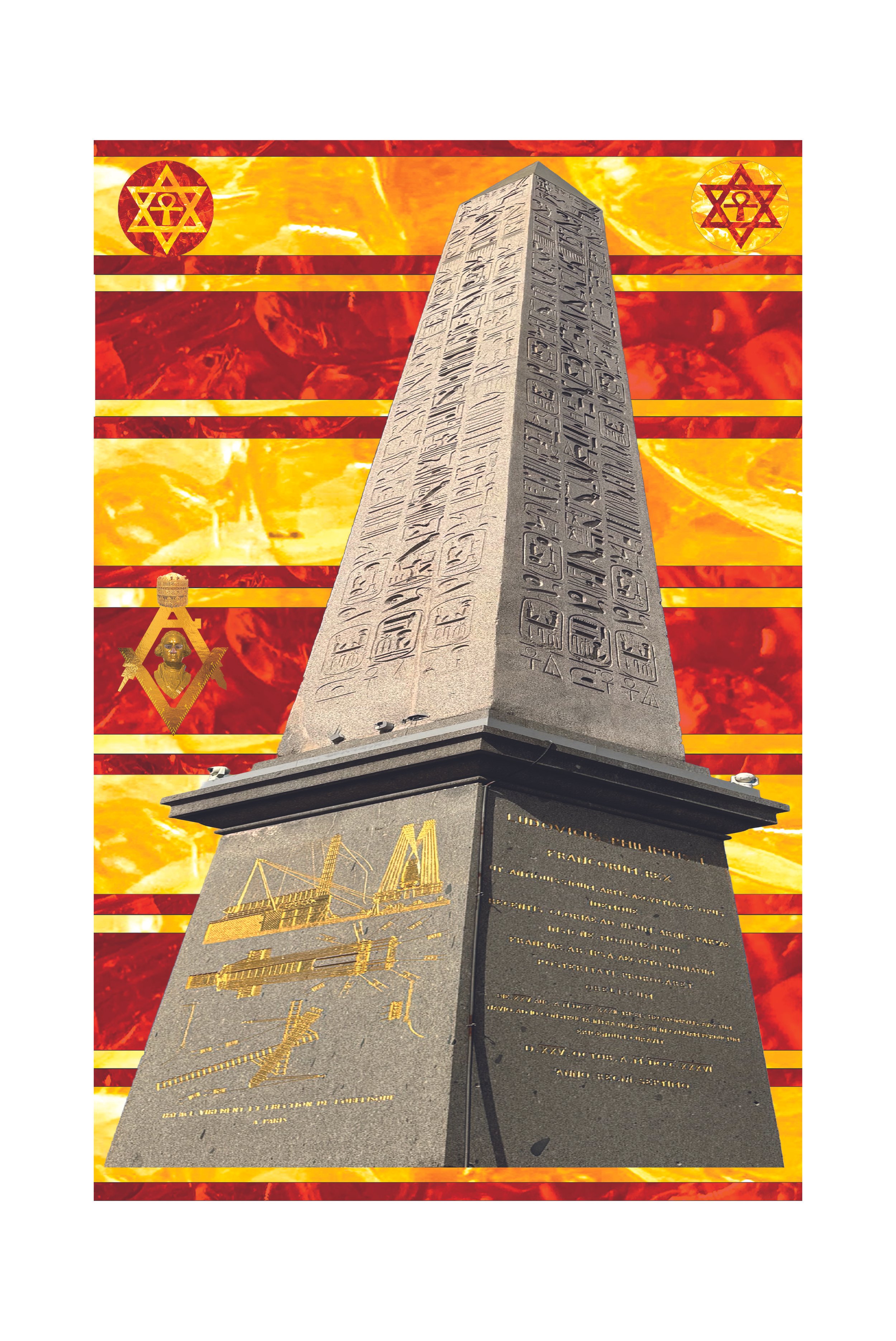 MARY MAGDALENE AND GIORGIS REV 12 17 copy.jpg