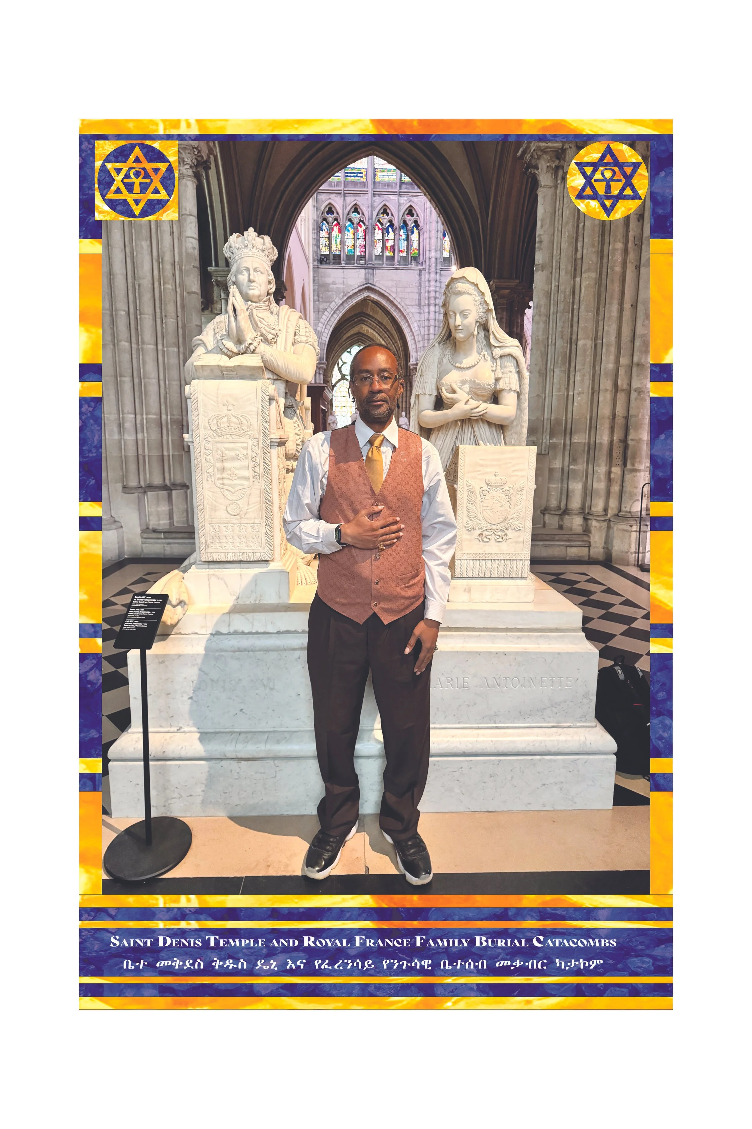 SAINT DENIS 12 copy.jpg