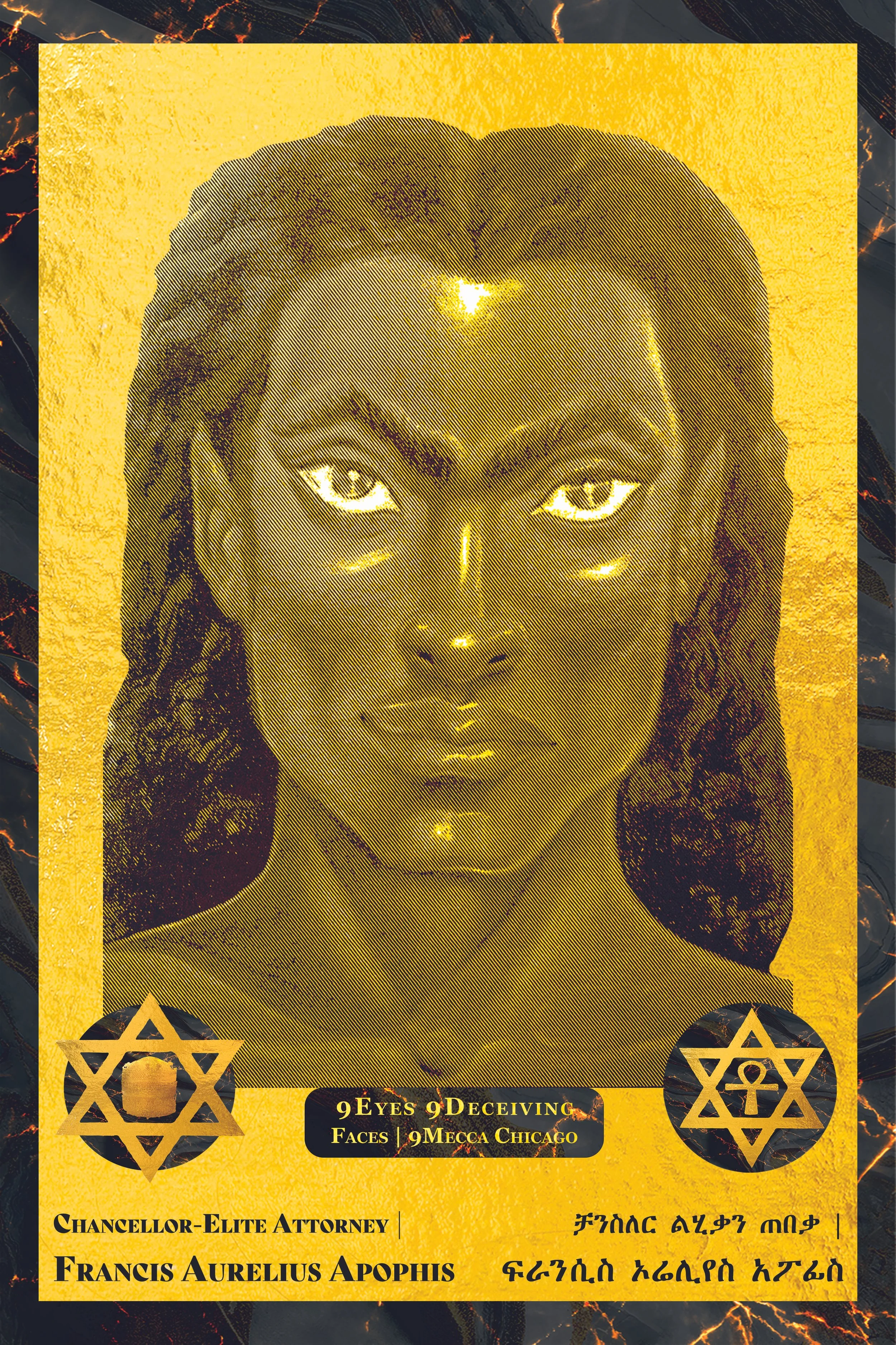12 CHAPTER | FRANCIS AURELIUS APOPHIS.jpg