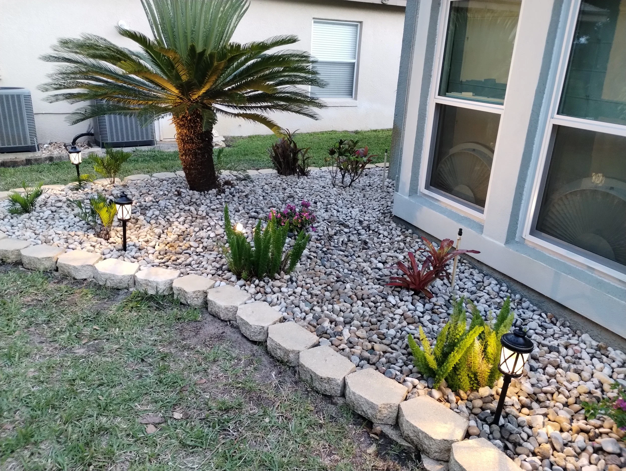 Oranssi project: studio shed