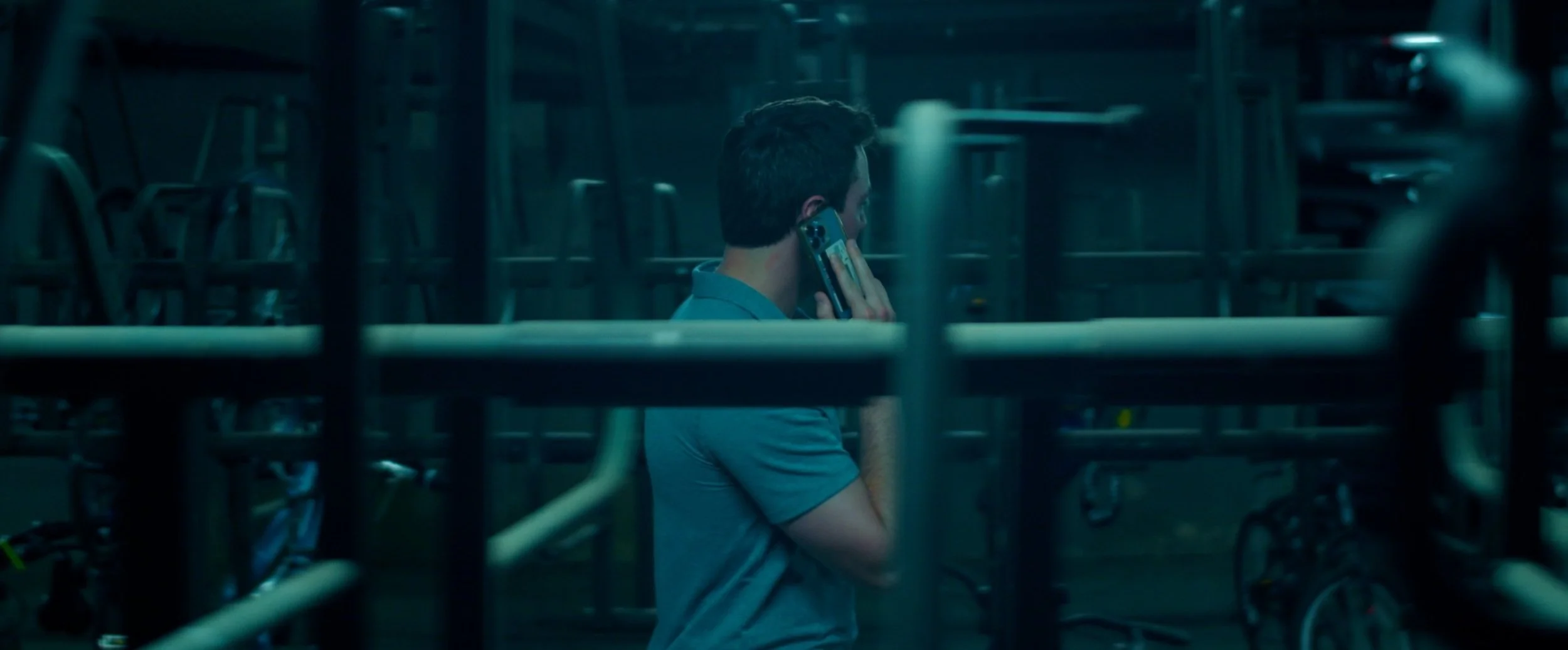 gamechangers rack.jpg