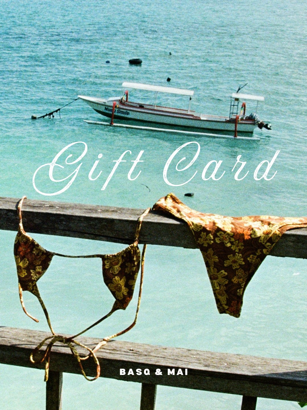 Gift+Card.jpg