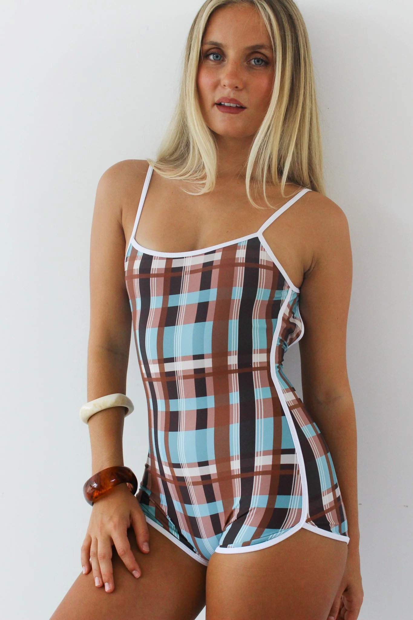 SUMMER SOIREE STRIPES-771.jpg