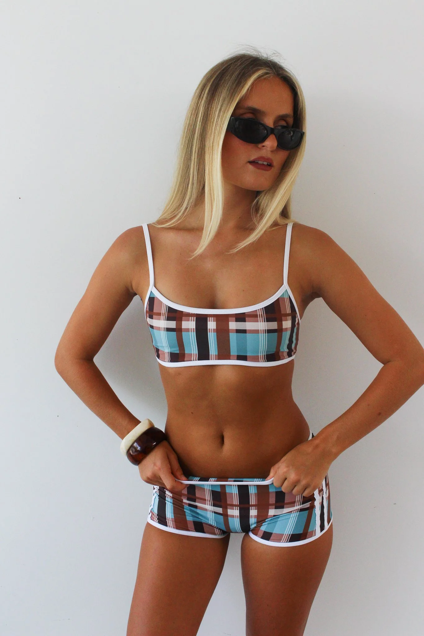 SUMMER SOIREE STRIPES-795.jpg