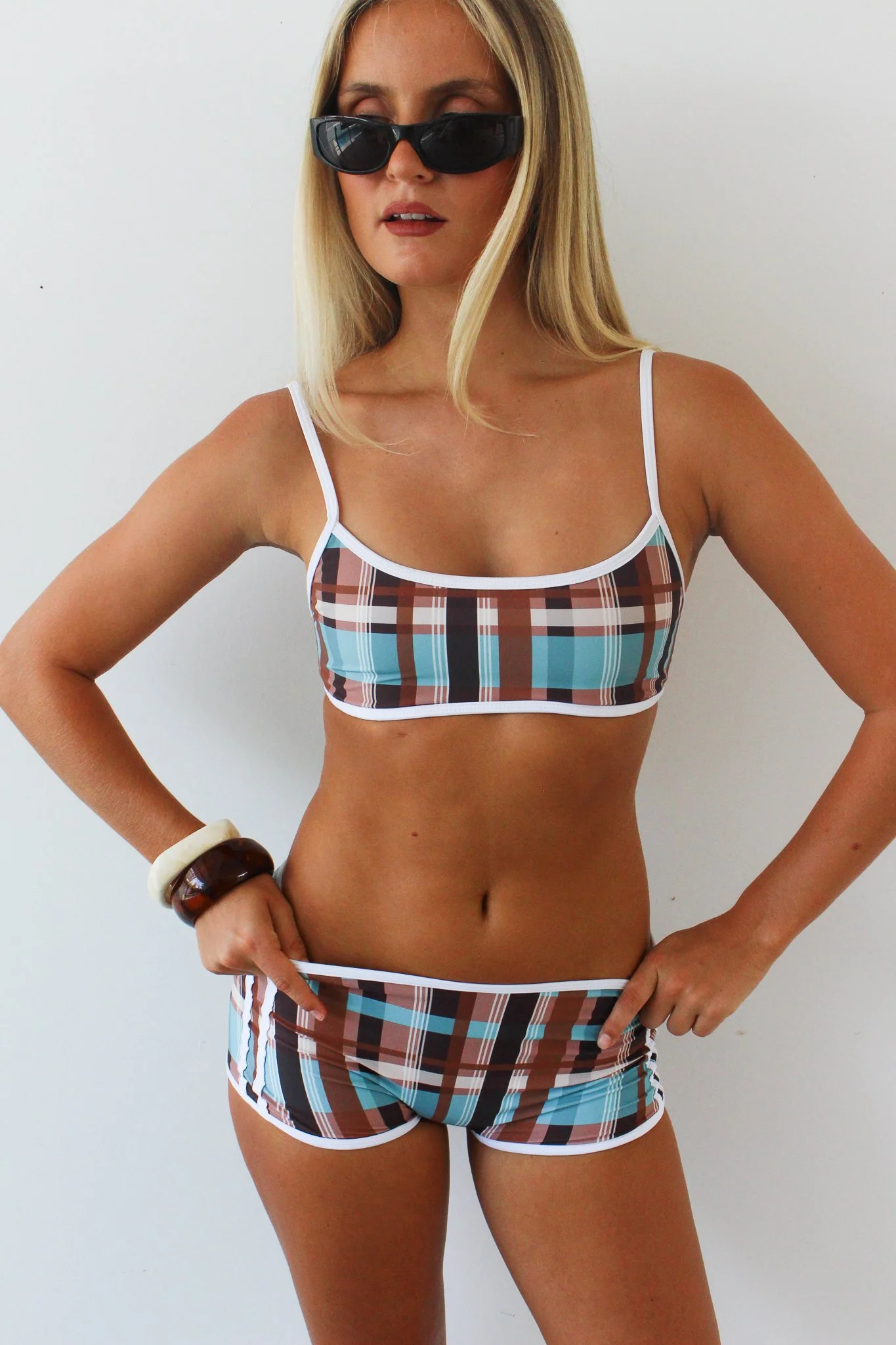 SUMMER SOIREE STRIPES-796.jpg