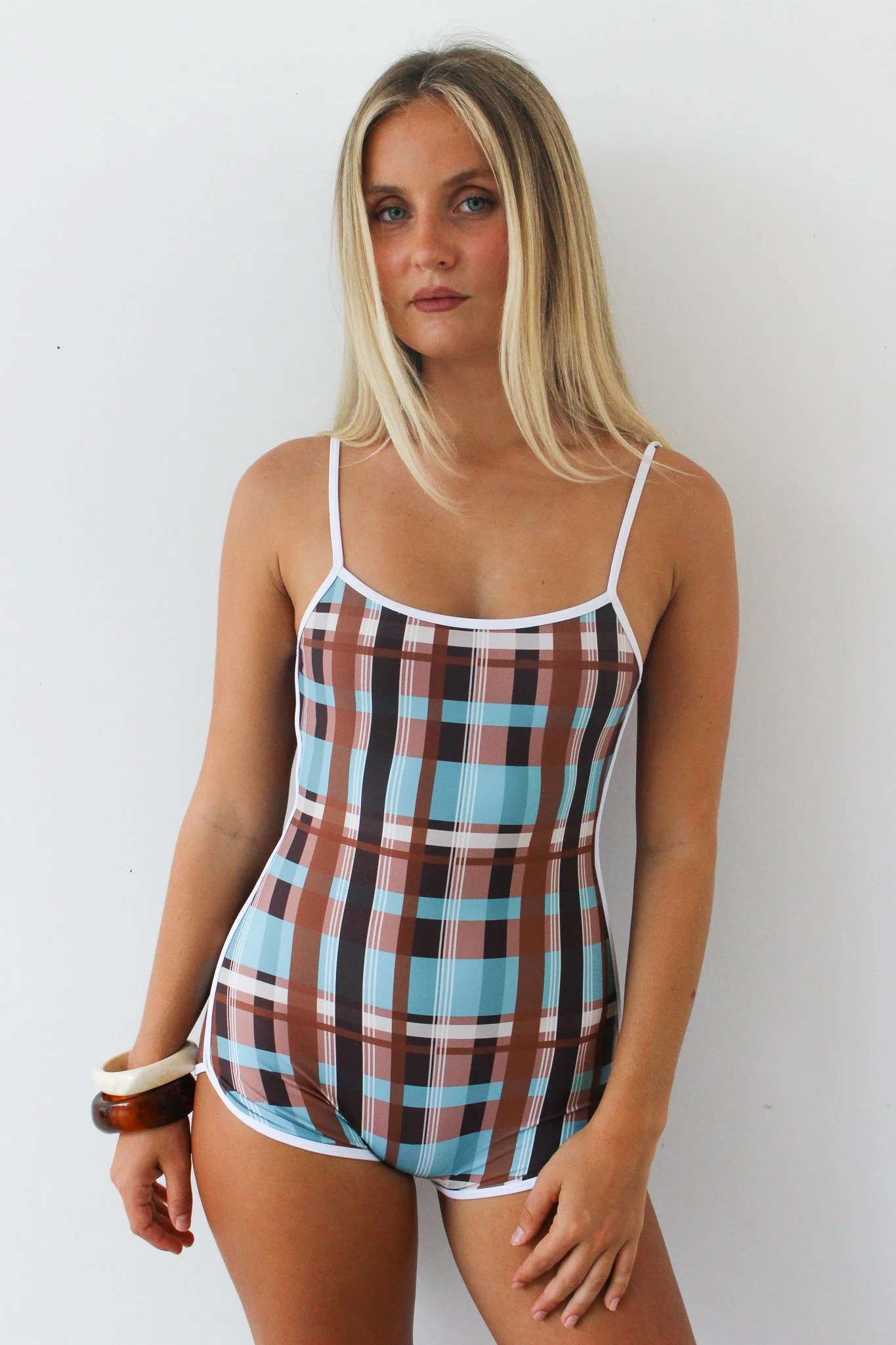 SUMMER SOIREE STRIPES-778.jpg