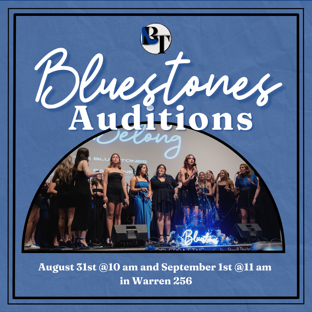 BT Auditions.png