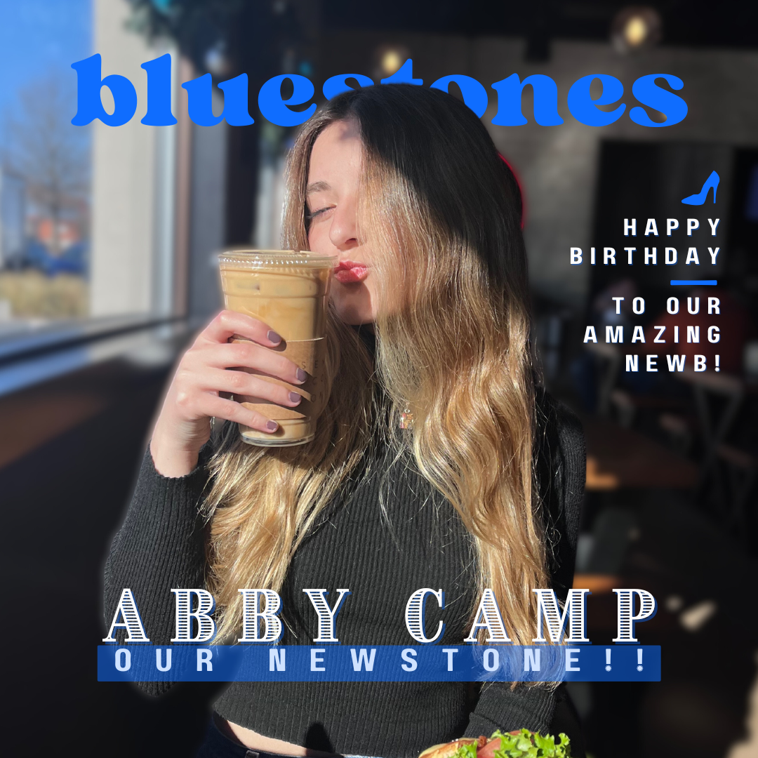 Abby.png