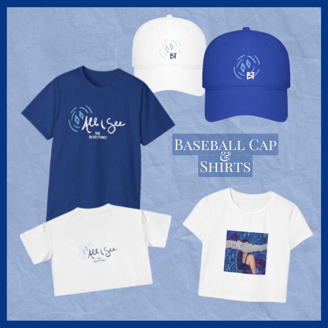 BT Merch (7).png