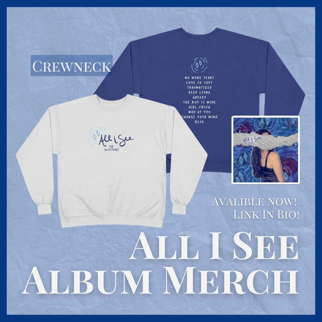 BT Merch (6).png