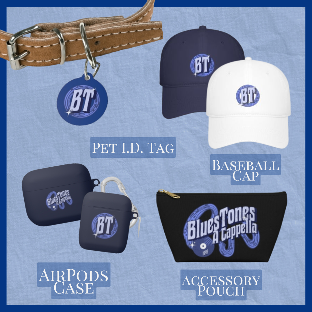 BT Merch (3).png