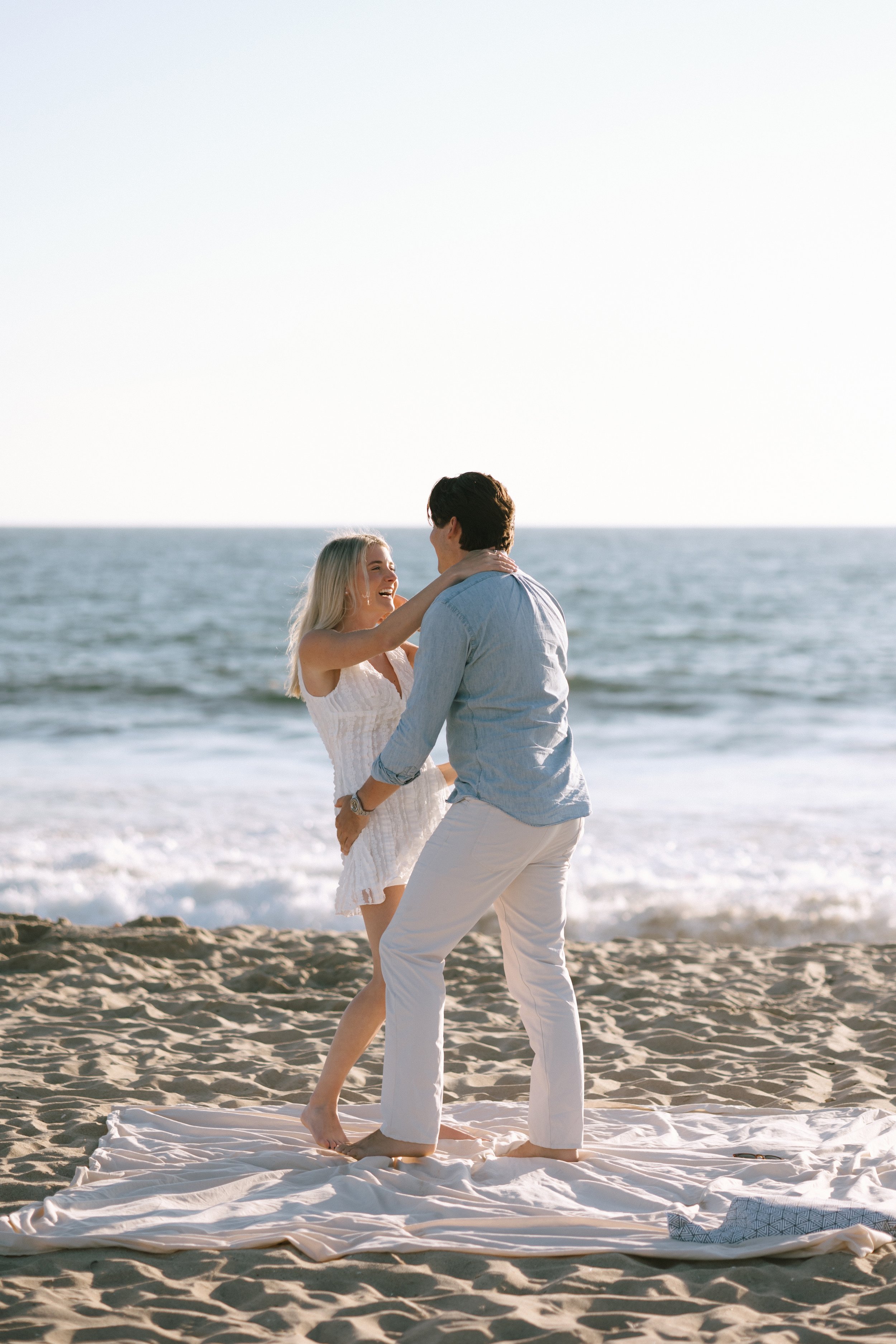 Shelby & Henry Website 3.jpg