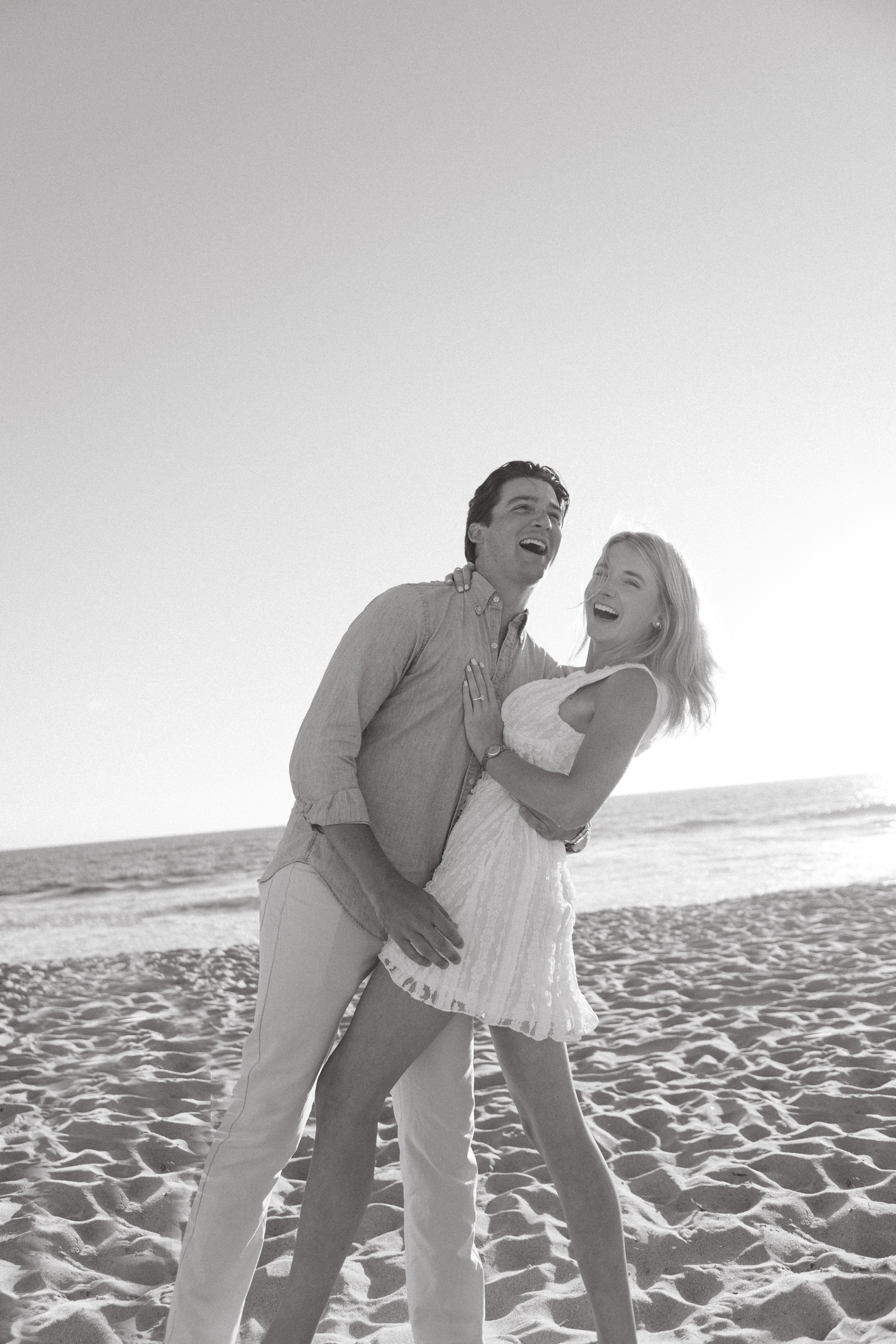 Shelby & Henry Website 2.jpg