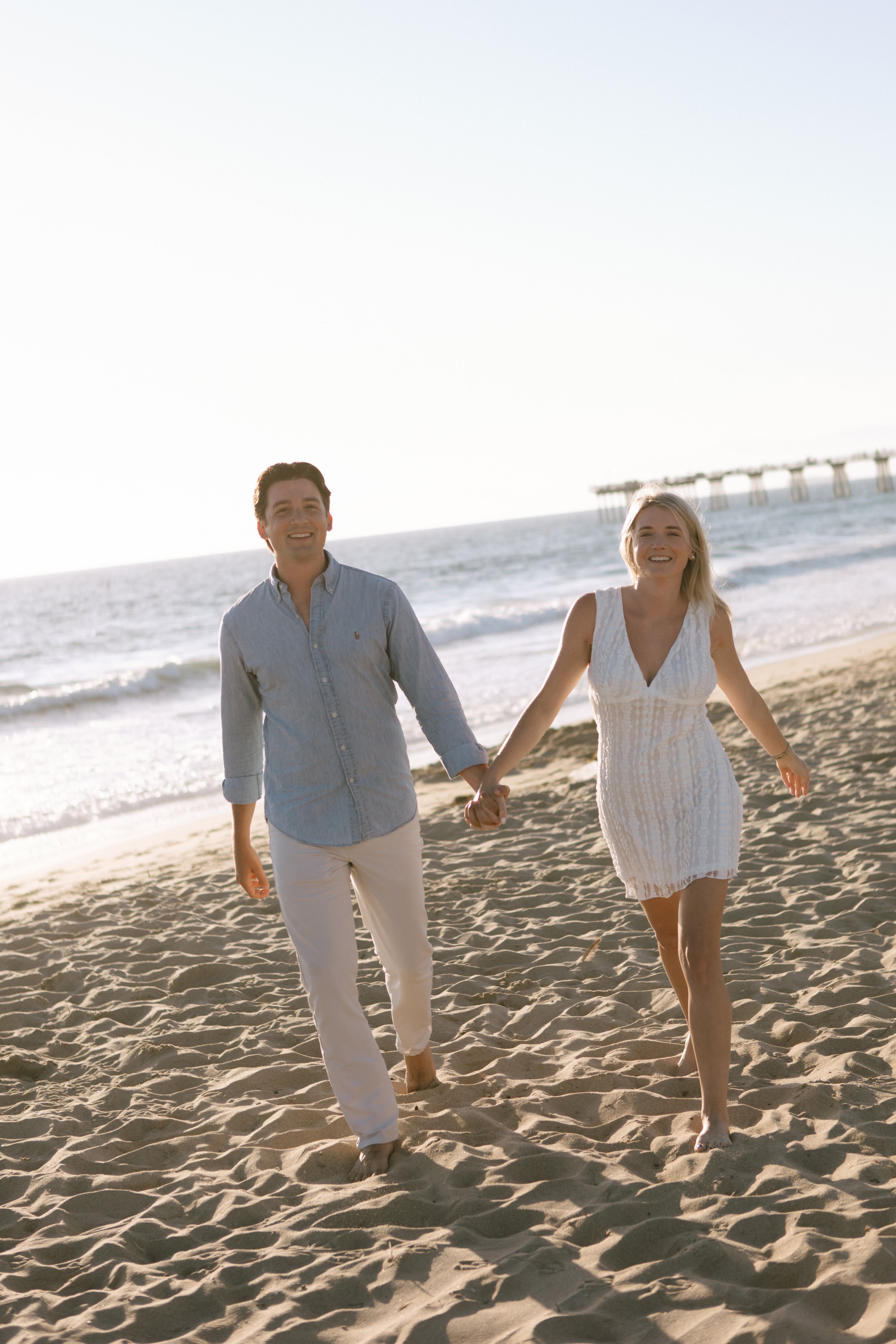 Shelby & Henry Website 1.jpg
