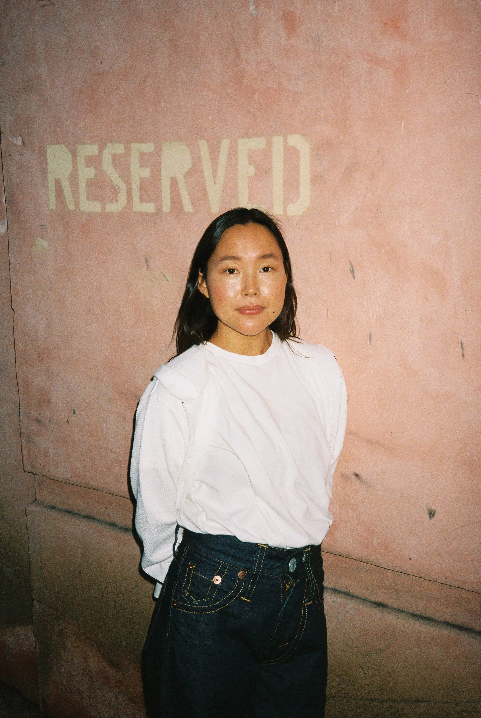 analog_2025_november_fawn-33.jpg