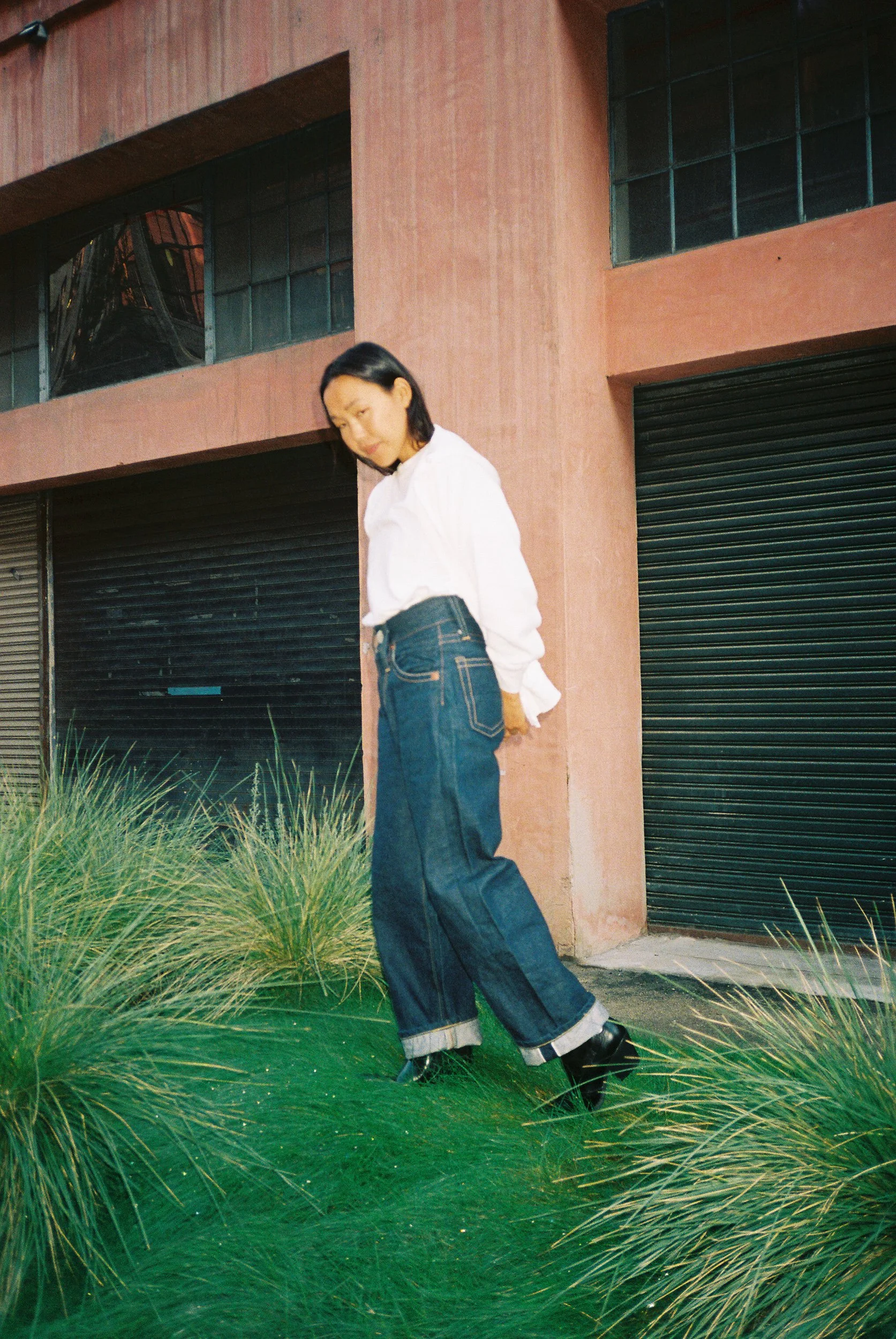 analog_2025_november_fawn-24.jpg