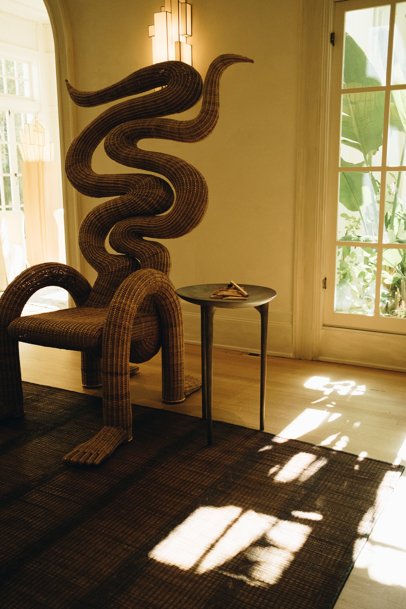 web_furniture.jpg