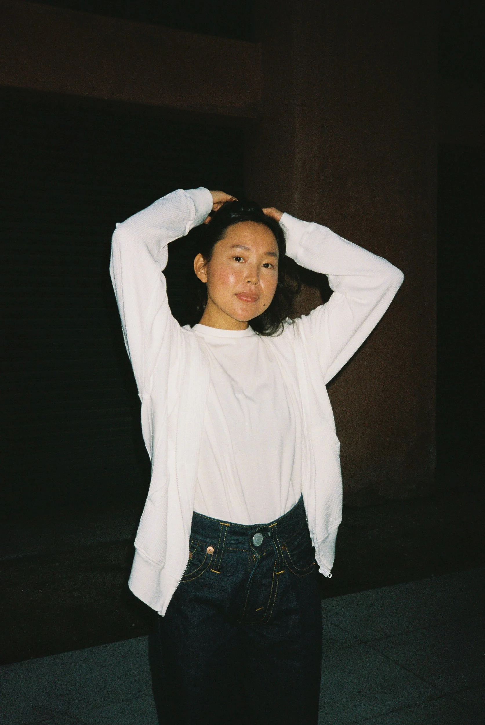 analog_2025_november_fawn-28.jpg