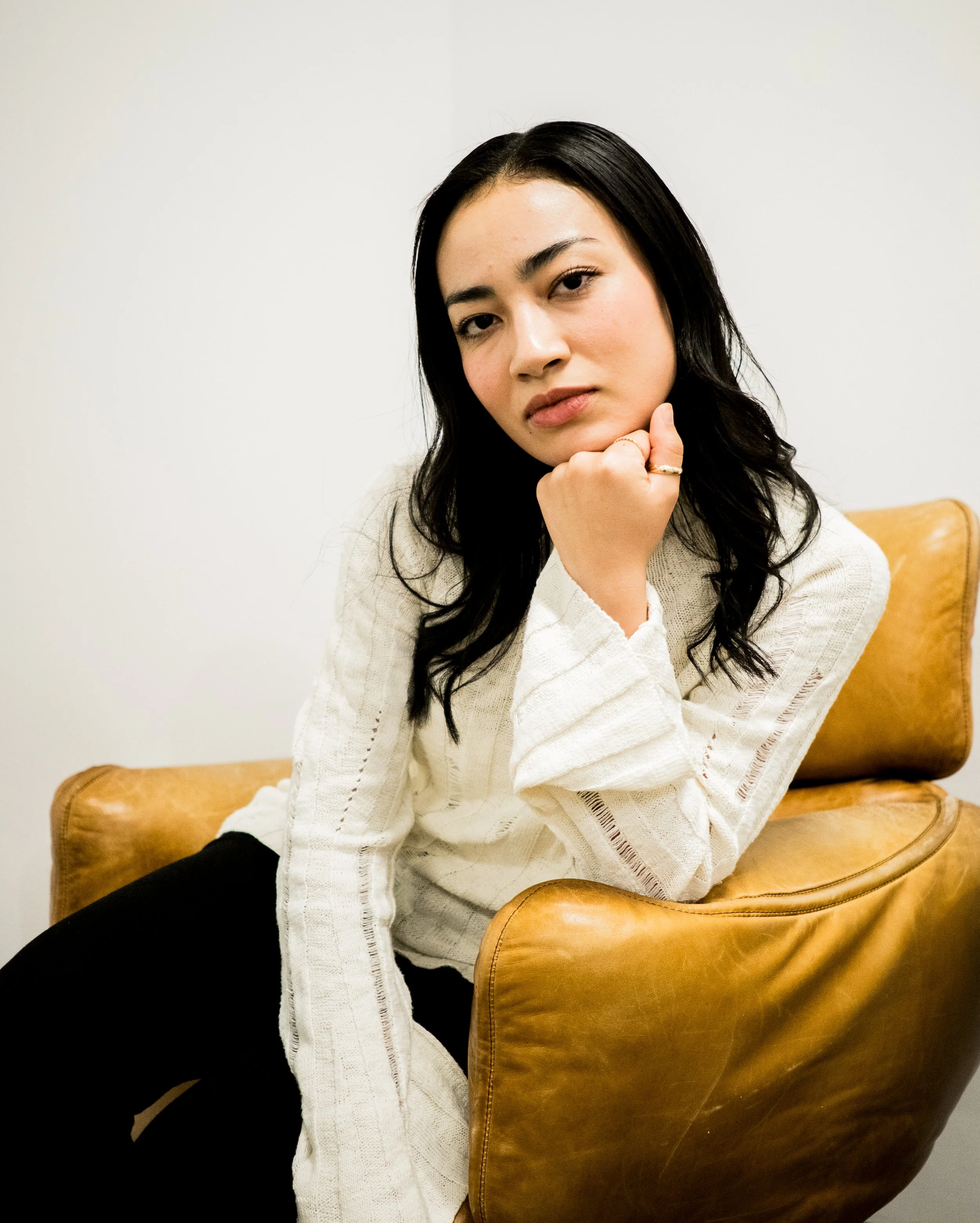 xt5_nao-27.jpg