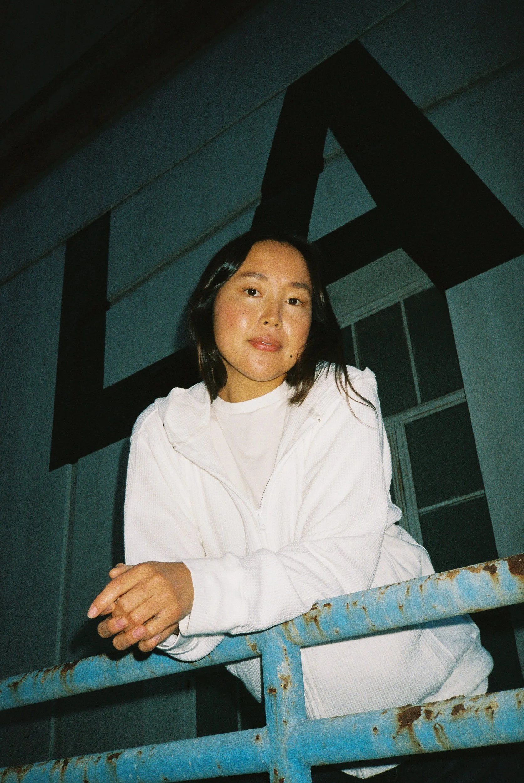 analog_2025_november_fawn-19.jpg