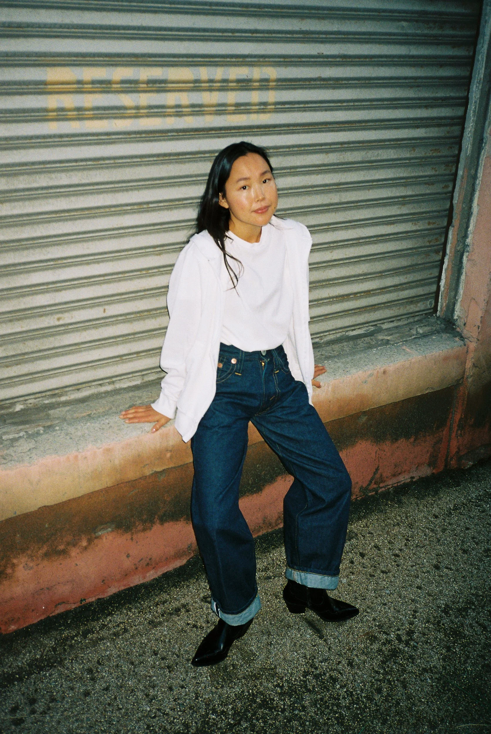 analog_2025_november_fawn-30.jpg