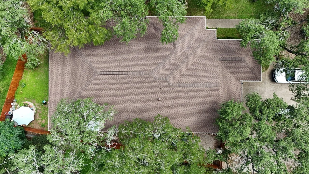 Copy of IMG_20240923_120702.jpg