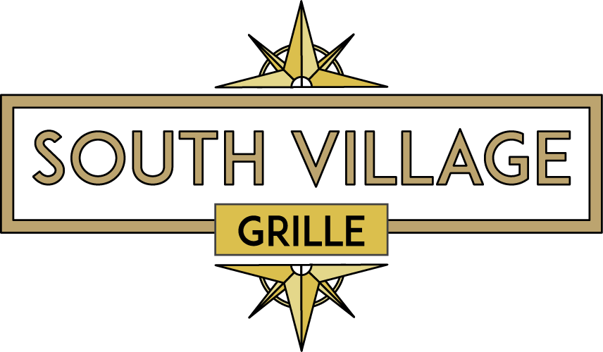 South Village Grille