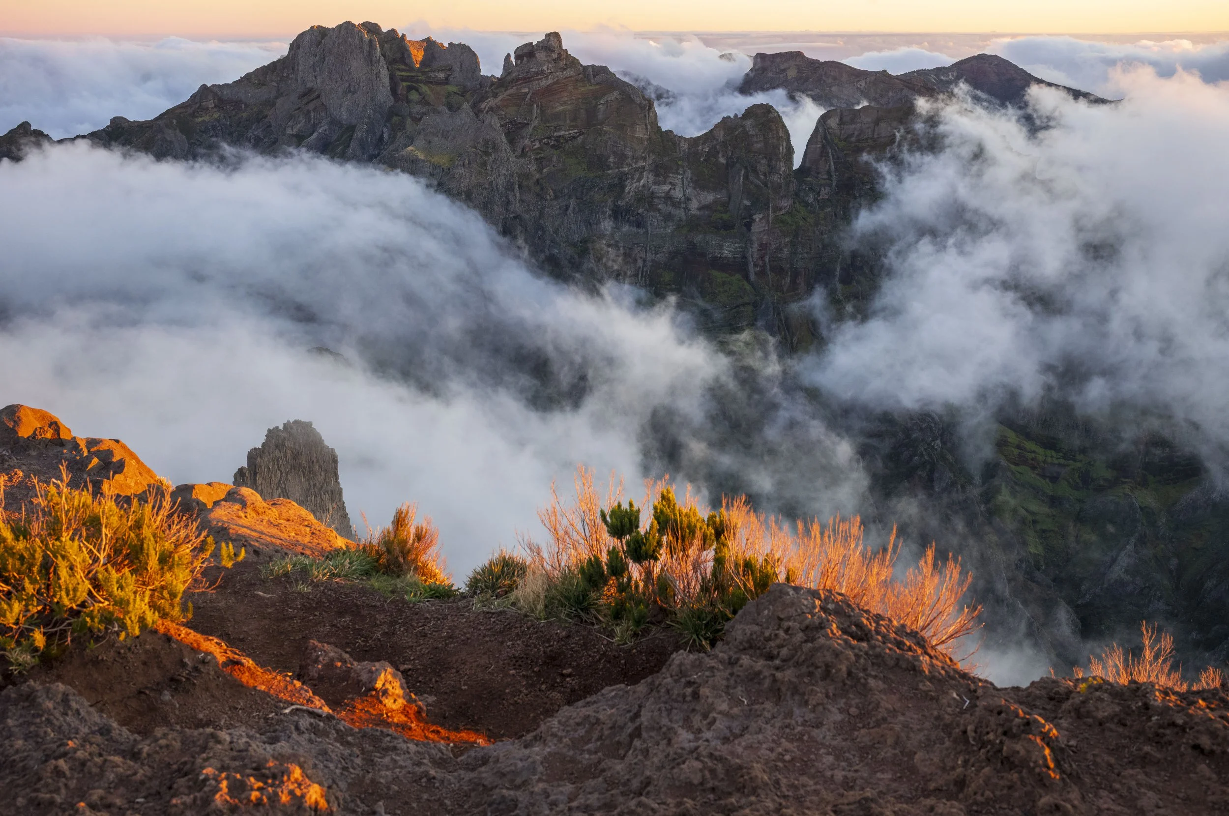 Madeira Trip-057.jpg