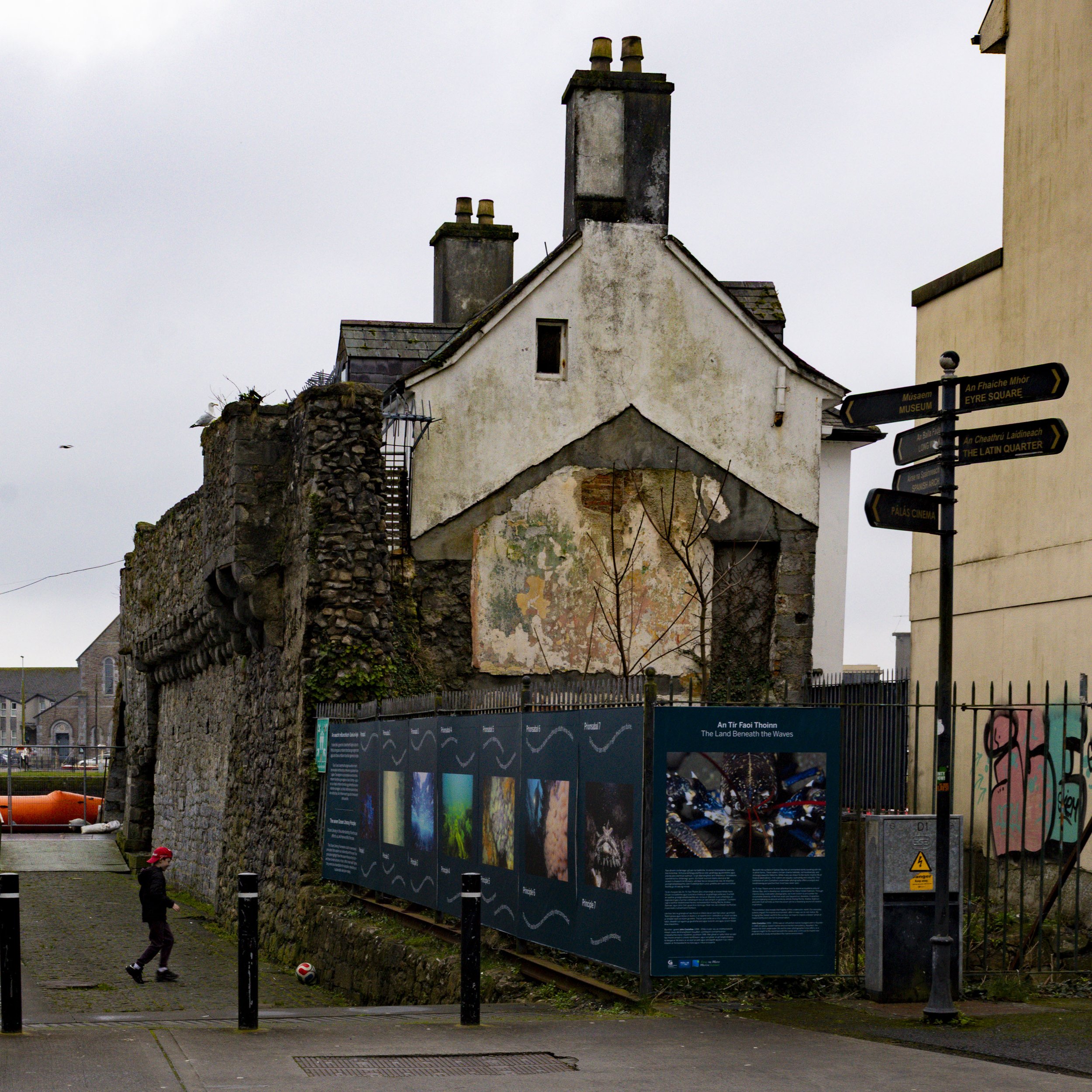 Madeira Trip-006.jpg