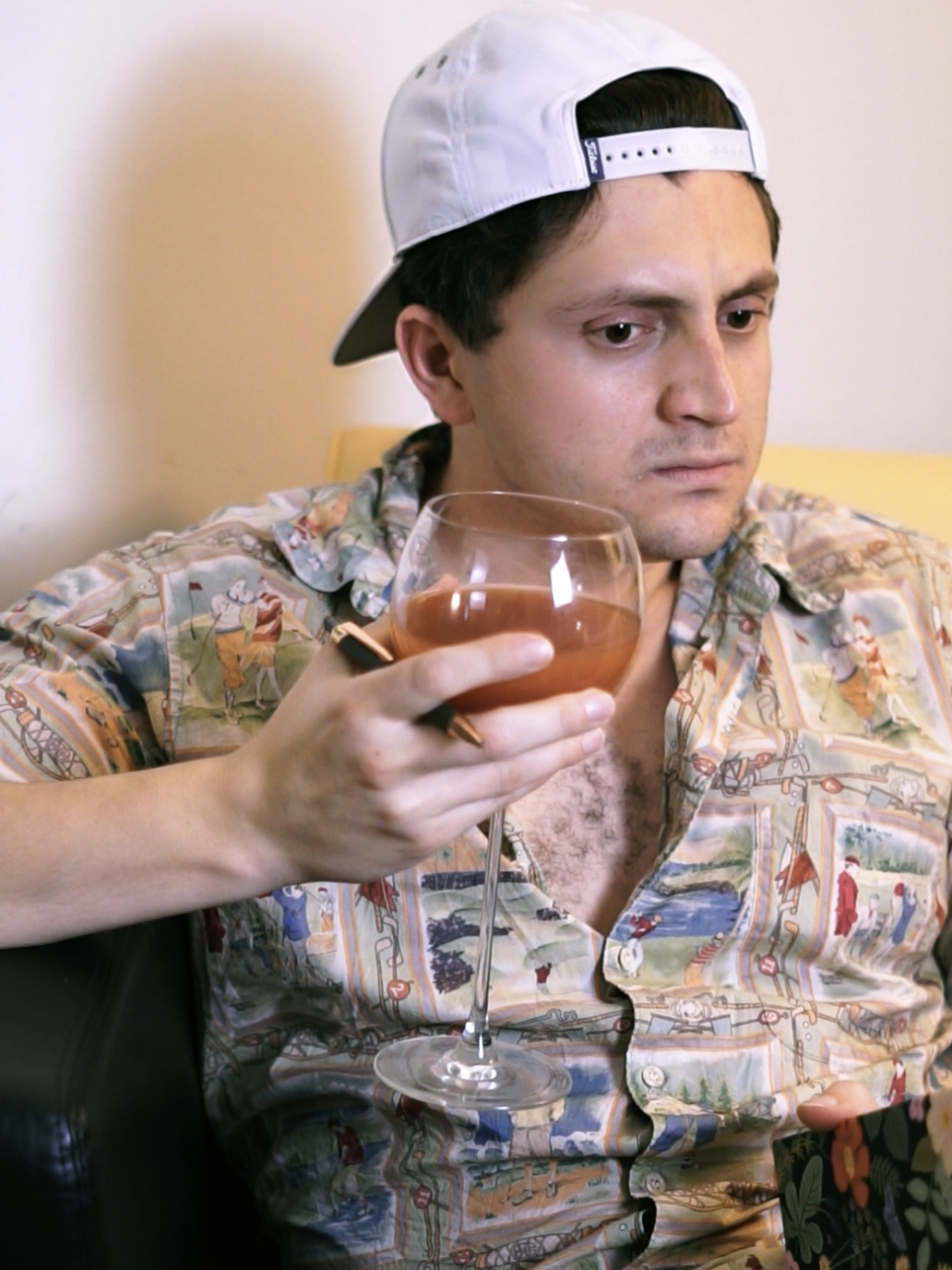 Related Video Item Thumbnail