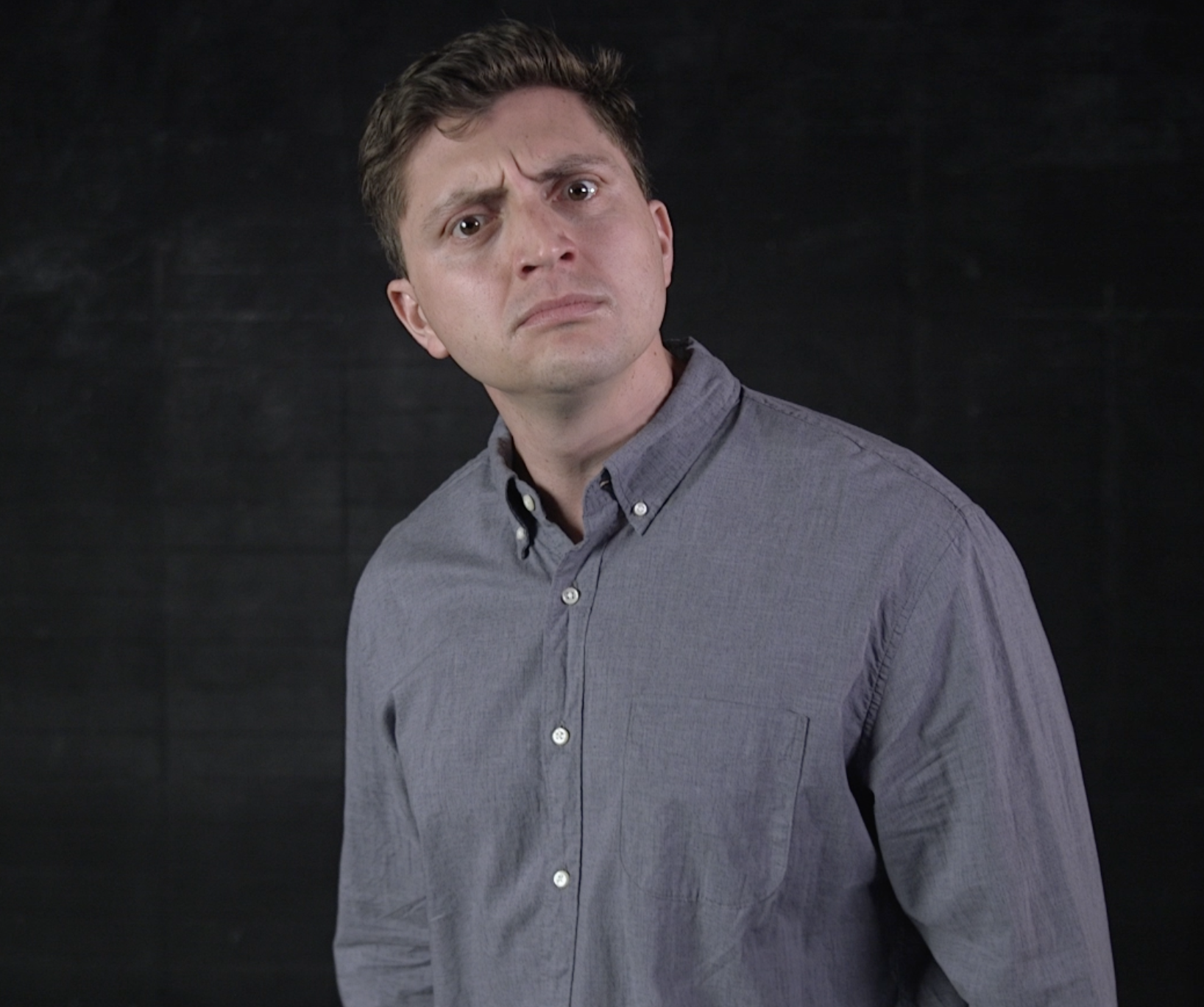 Related Video Item Thumbnail