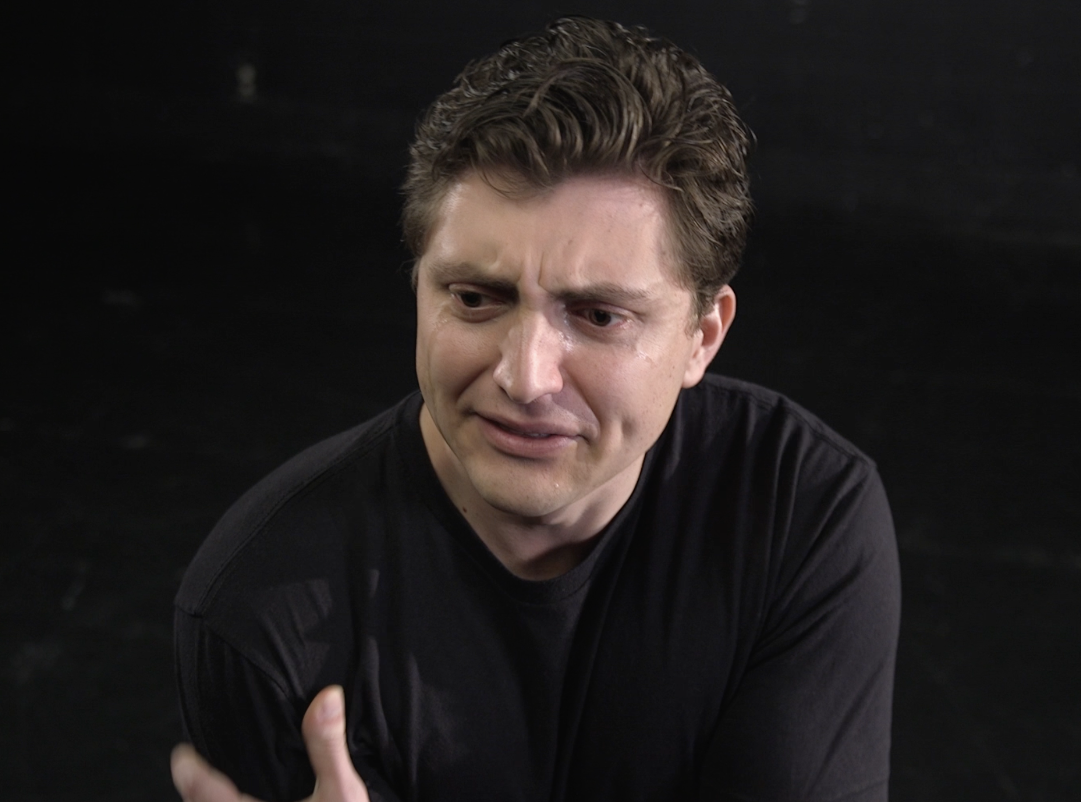 Related Video Item Thumbnail