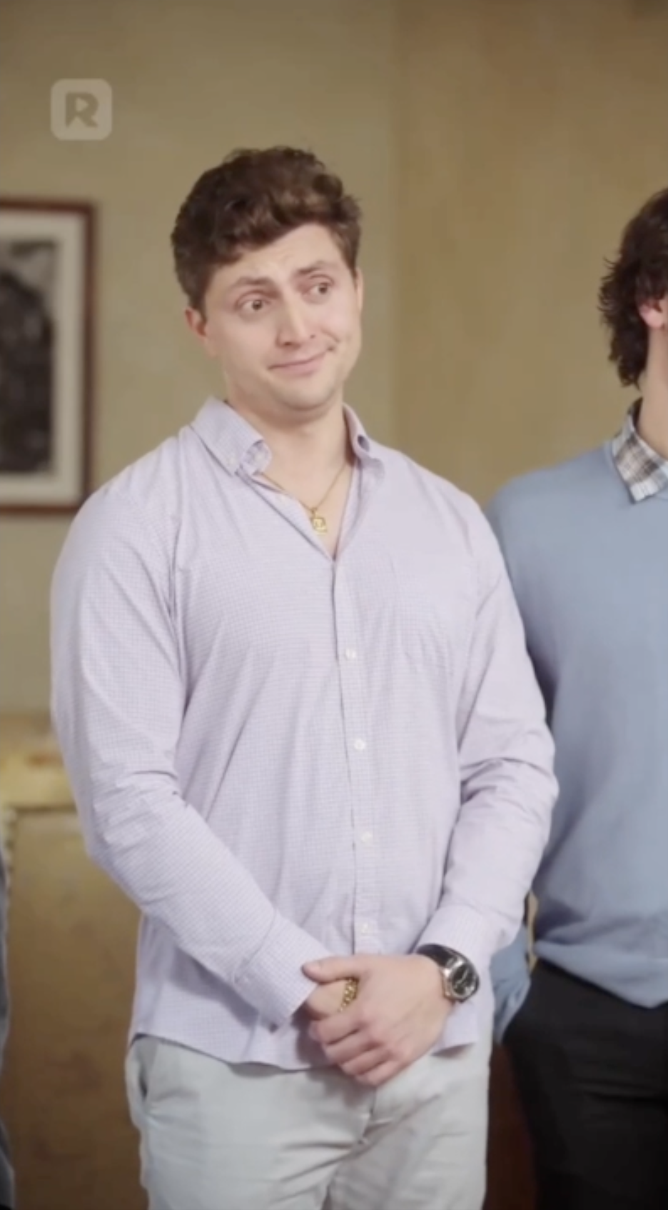 Screenshot 2026-03-04 at 11.35.58 AM.png