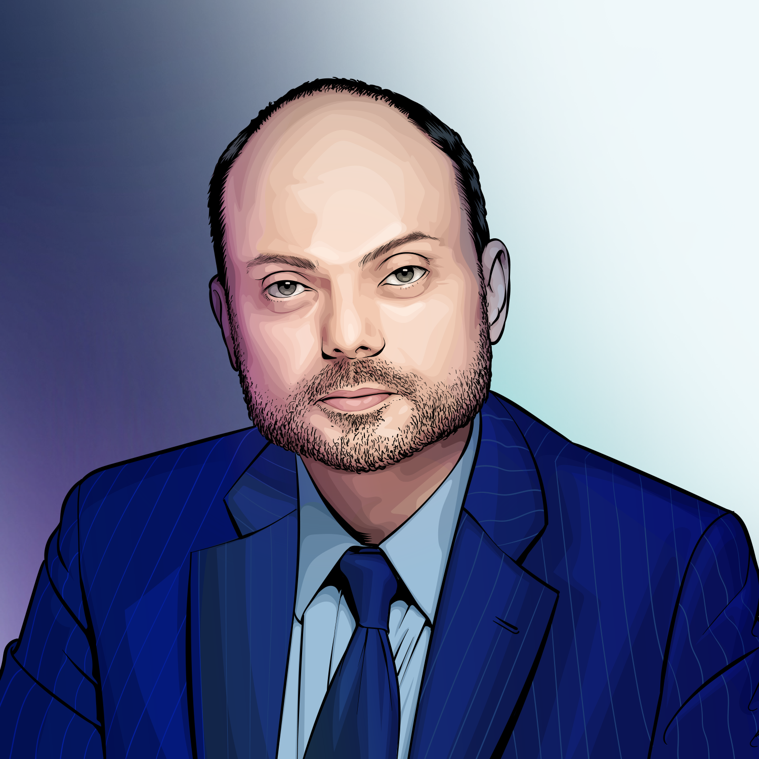 Vladimir-Kara-Murza-f.png