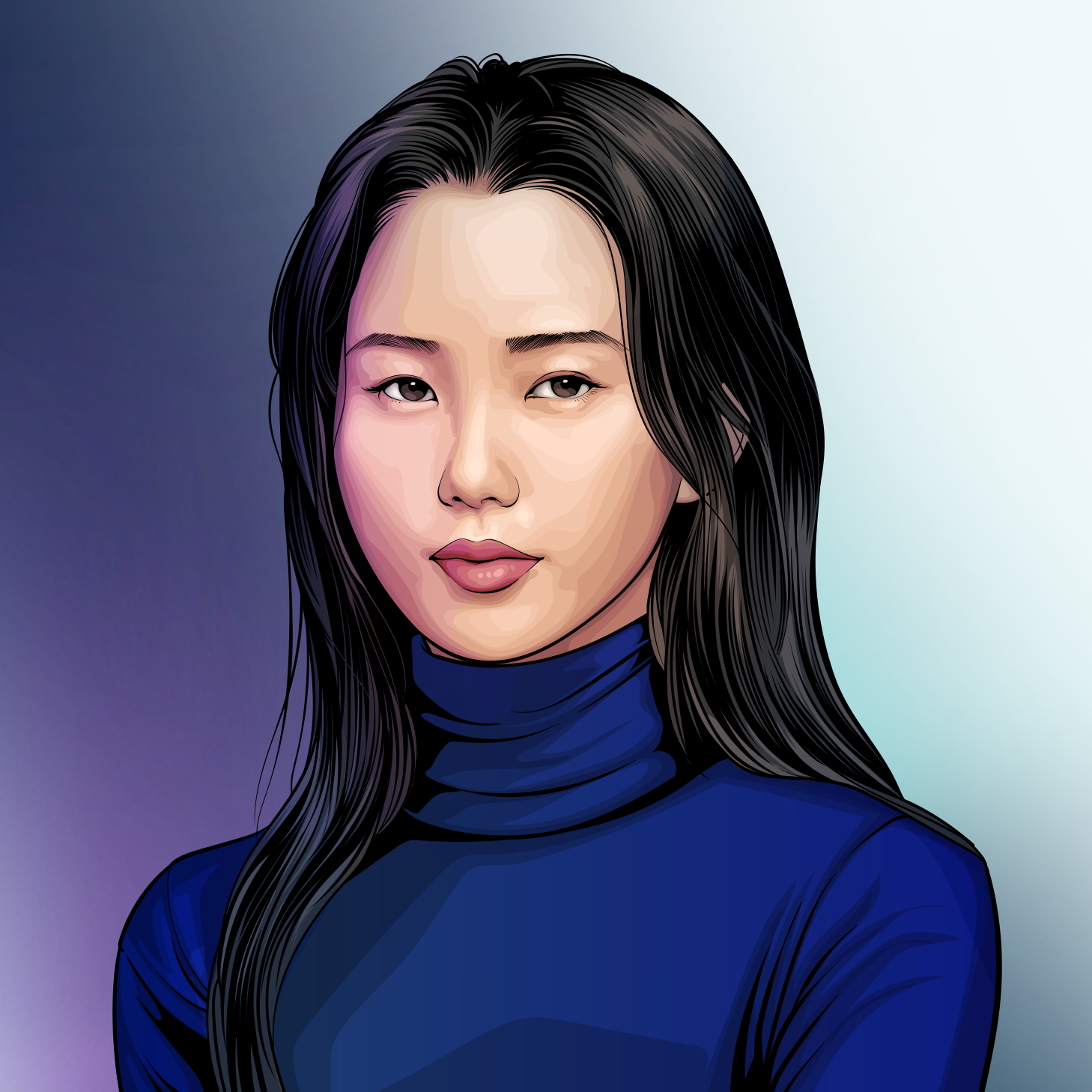 Kim-Yumi-f.png