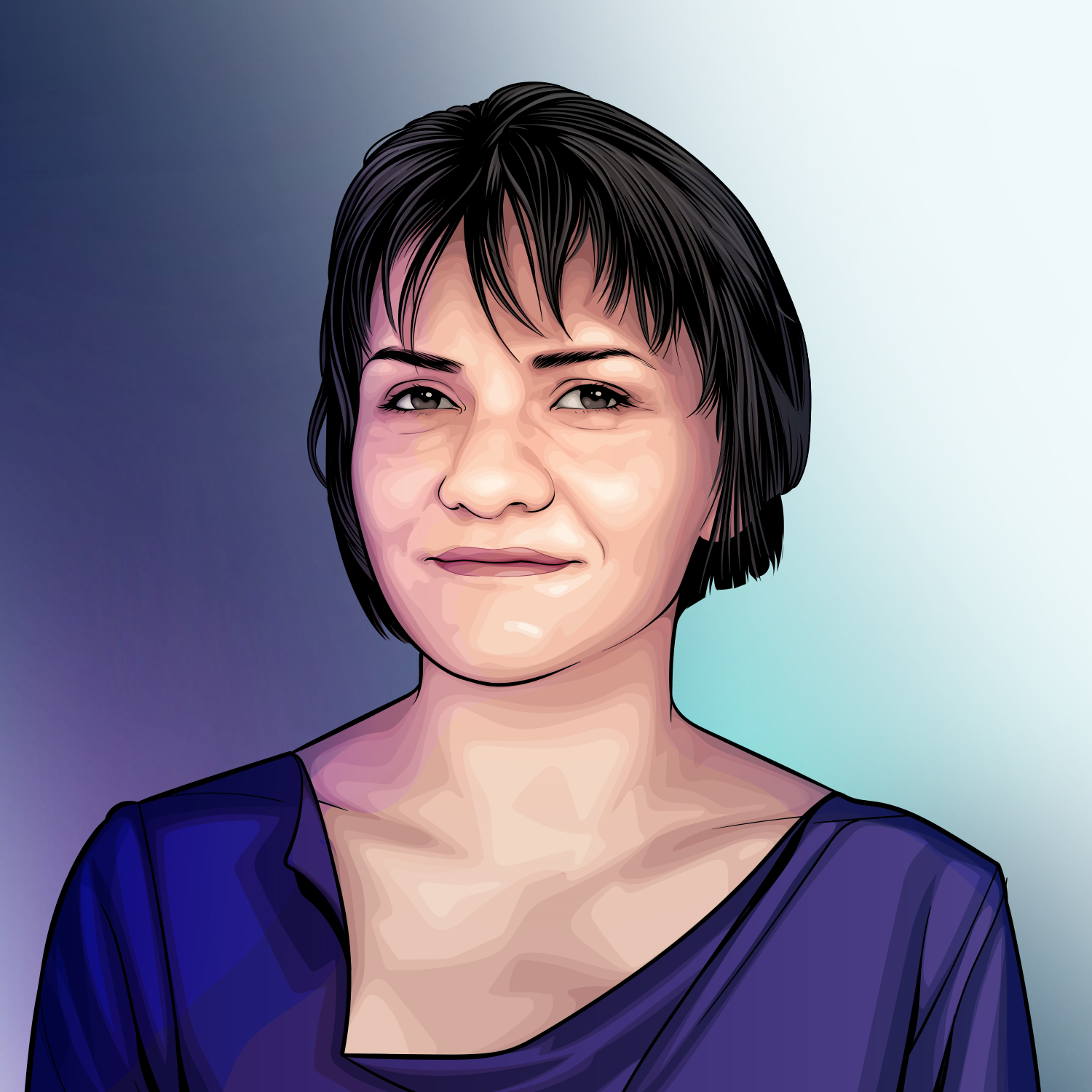 Azza-Abo-Rebieh-f.png