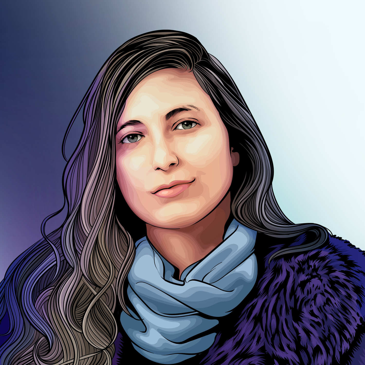 Aleksandra-Skochilenko-f.png